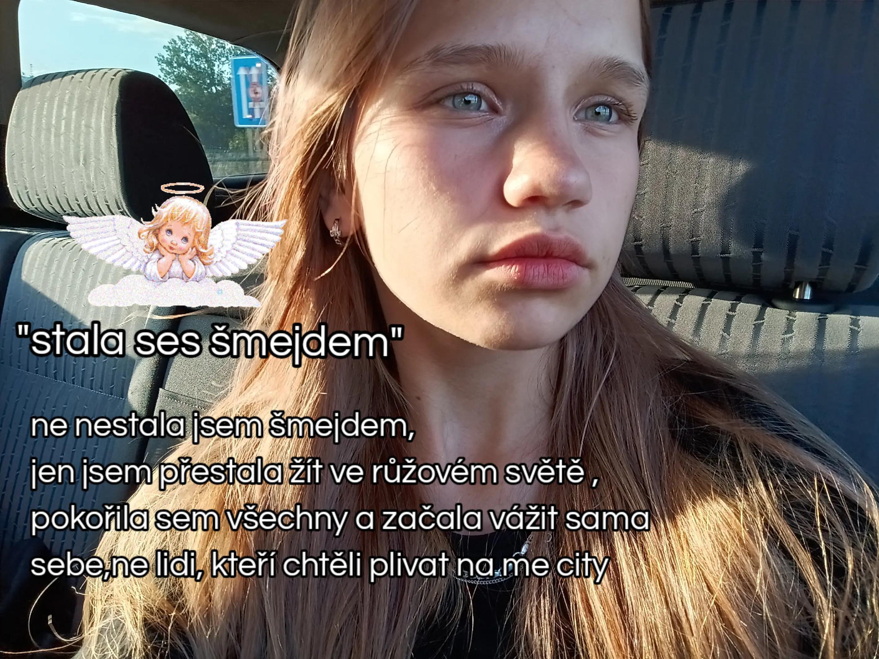 @salanka†