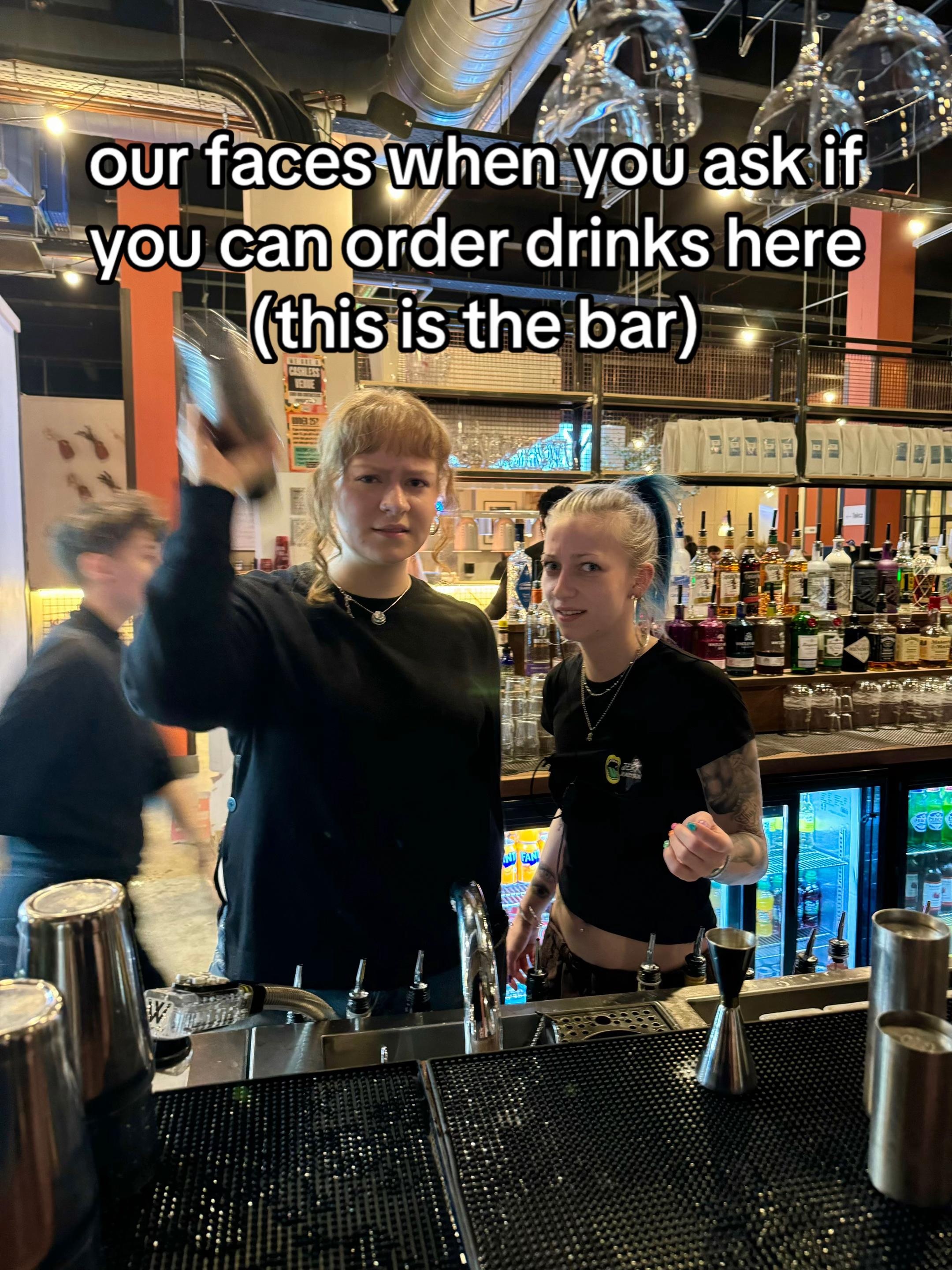 @am