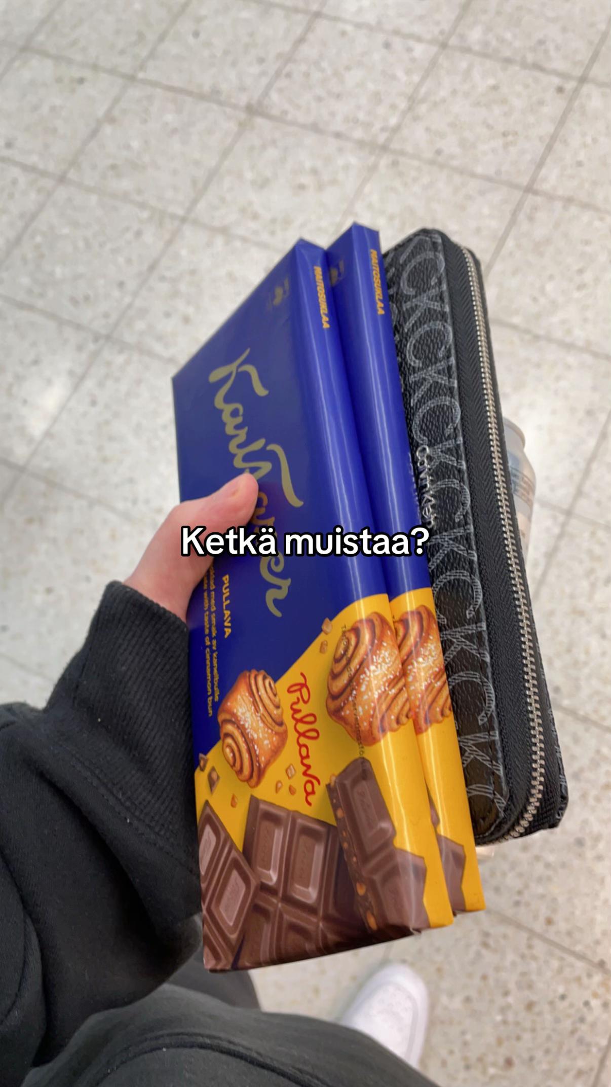 @Tiiu🥔💗