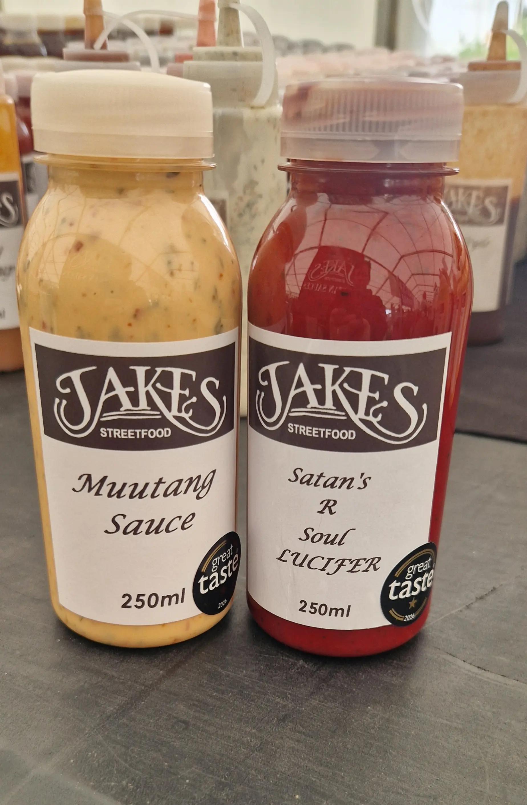 @jakesstreetfood