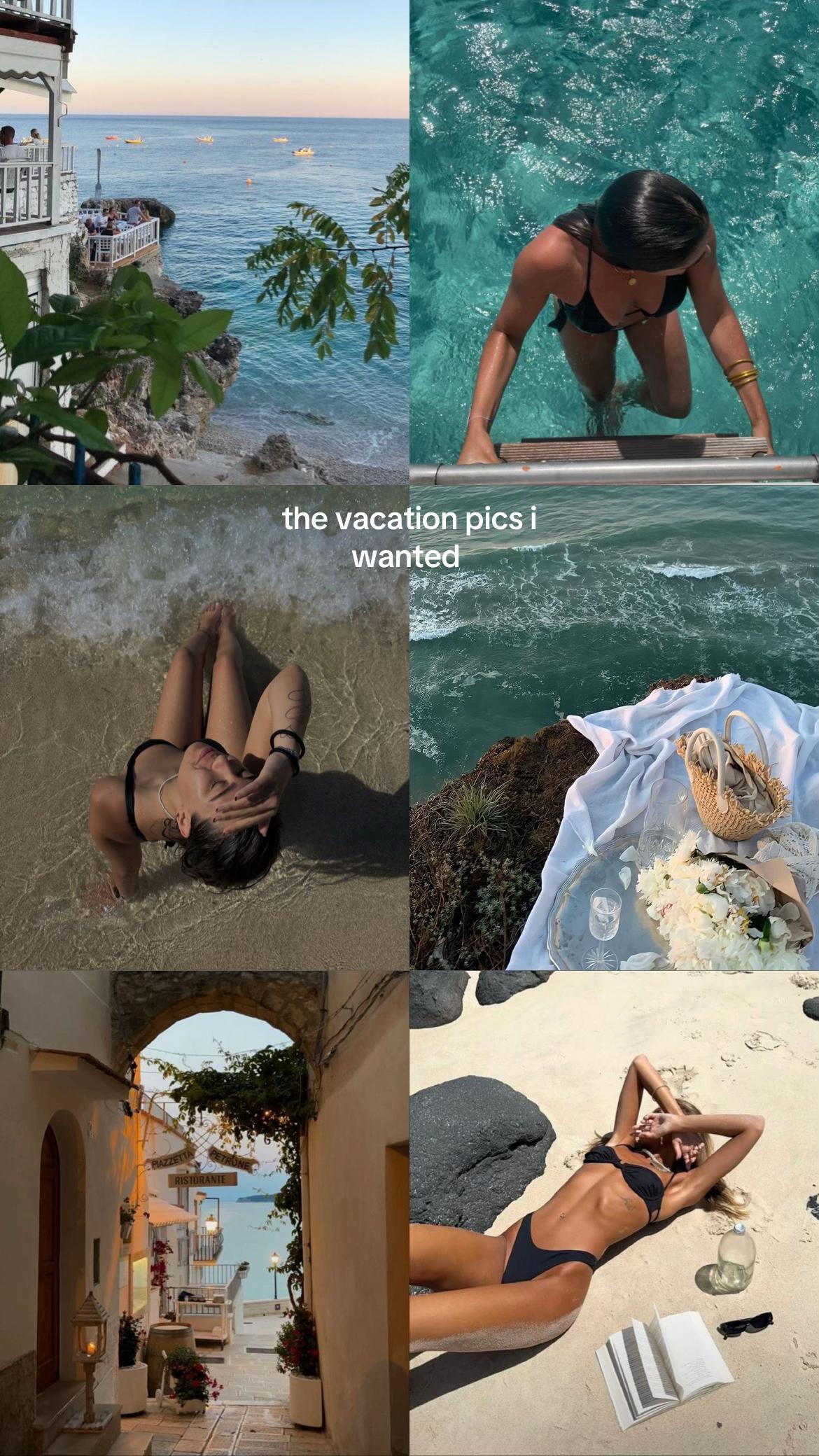 @eva