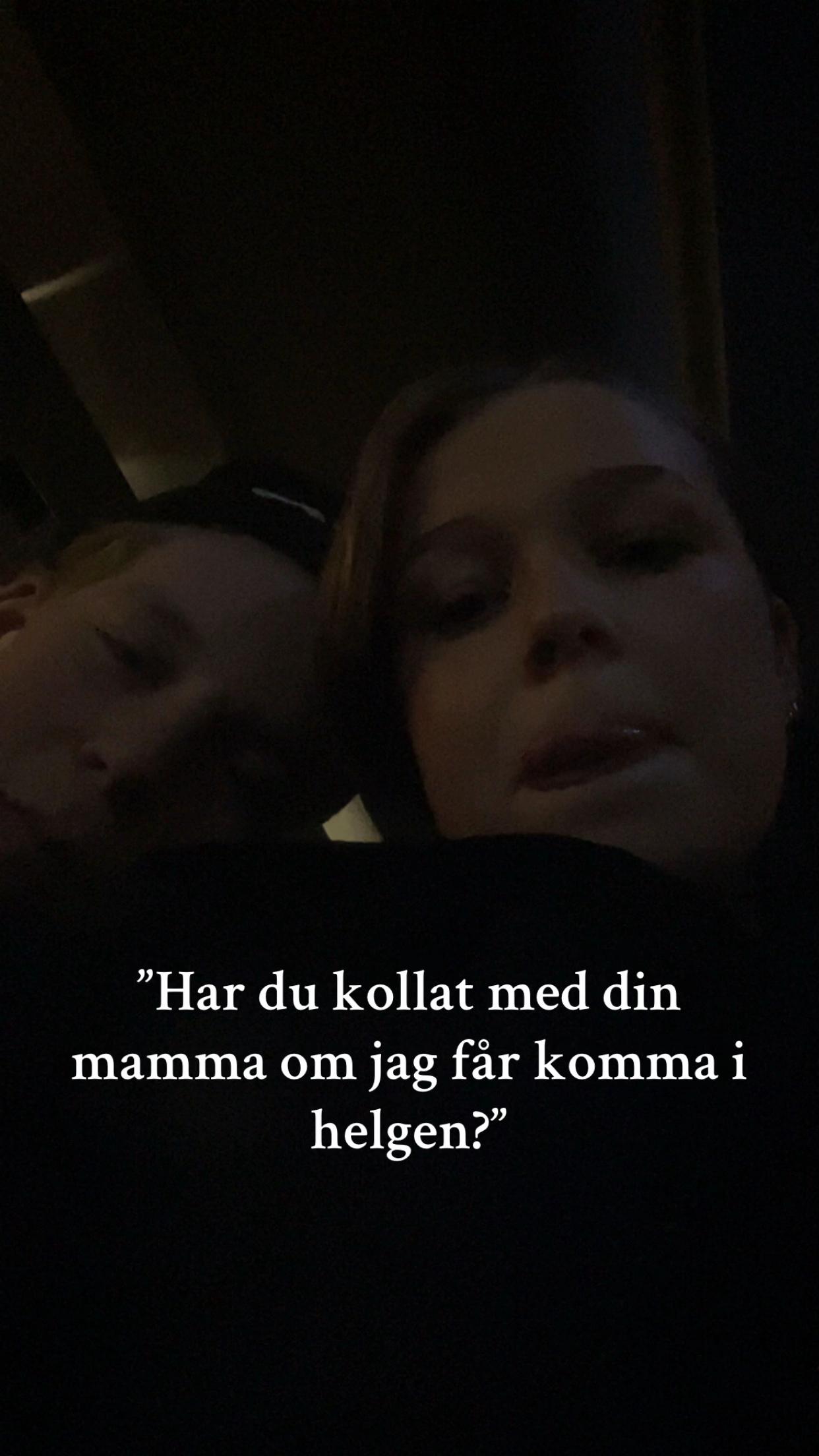 @Ziri❤️