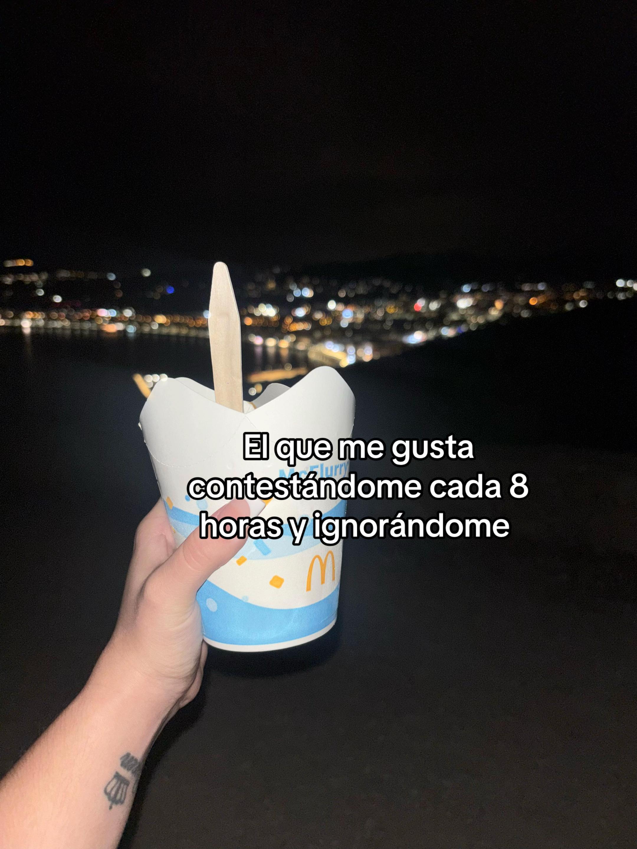 @A N I T A💅