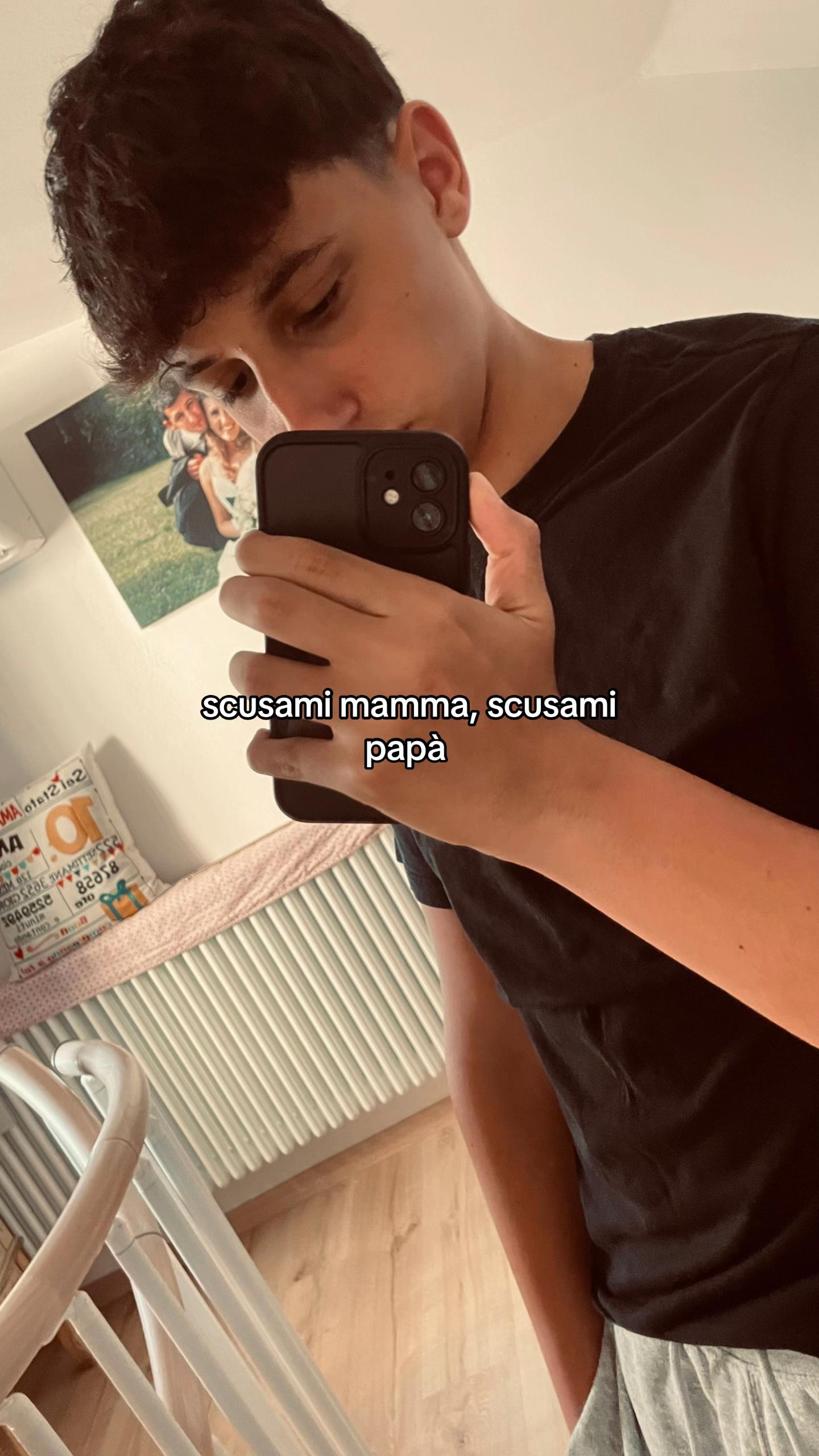 @AZ💎🥱