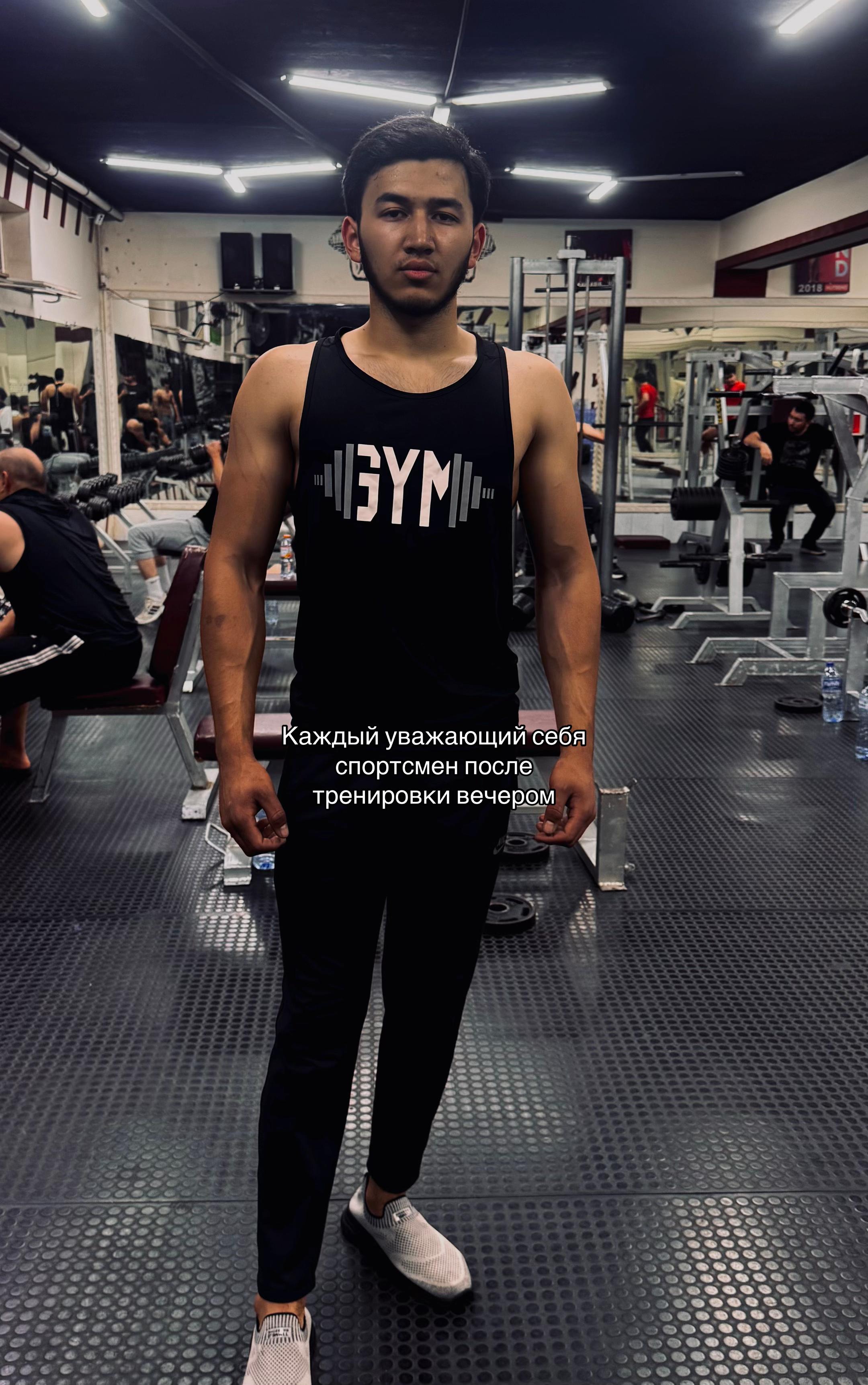 @zaxxidovich