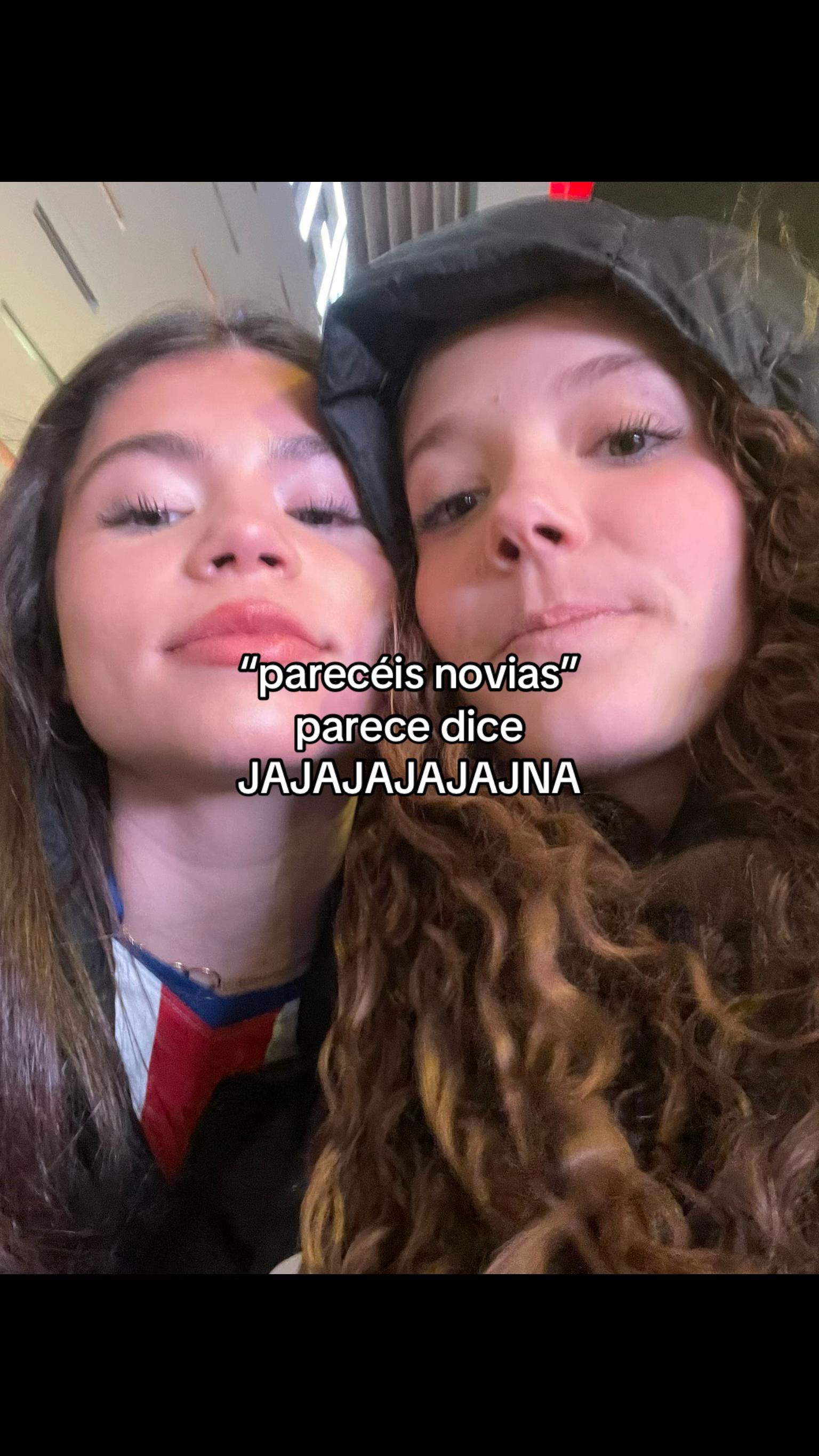 @uuuusercloee