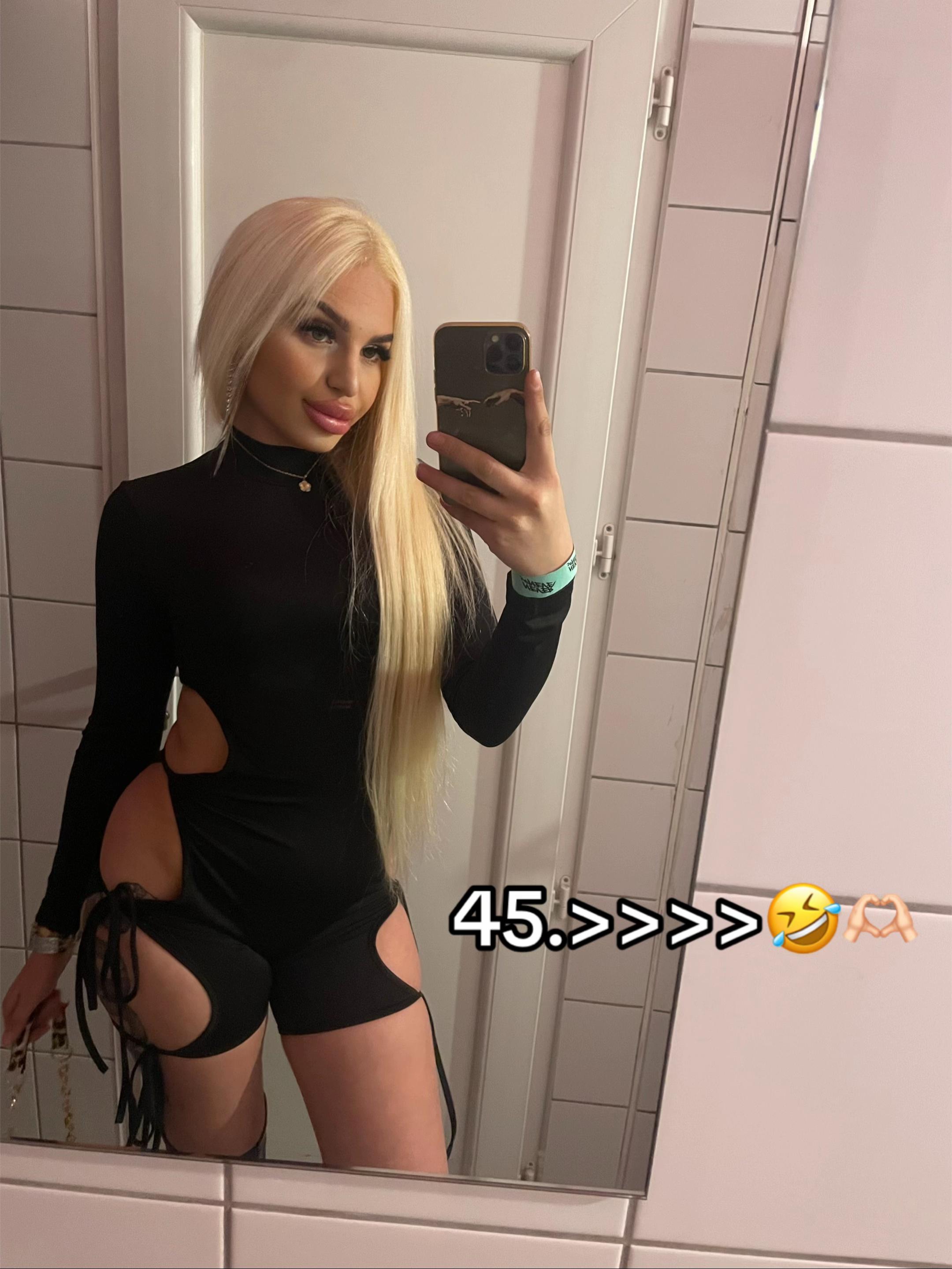 @Alina👸🏼