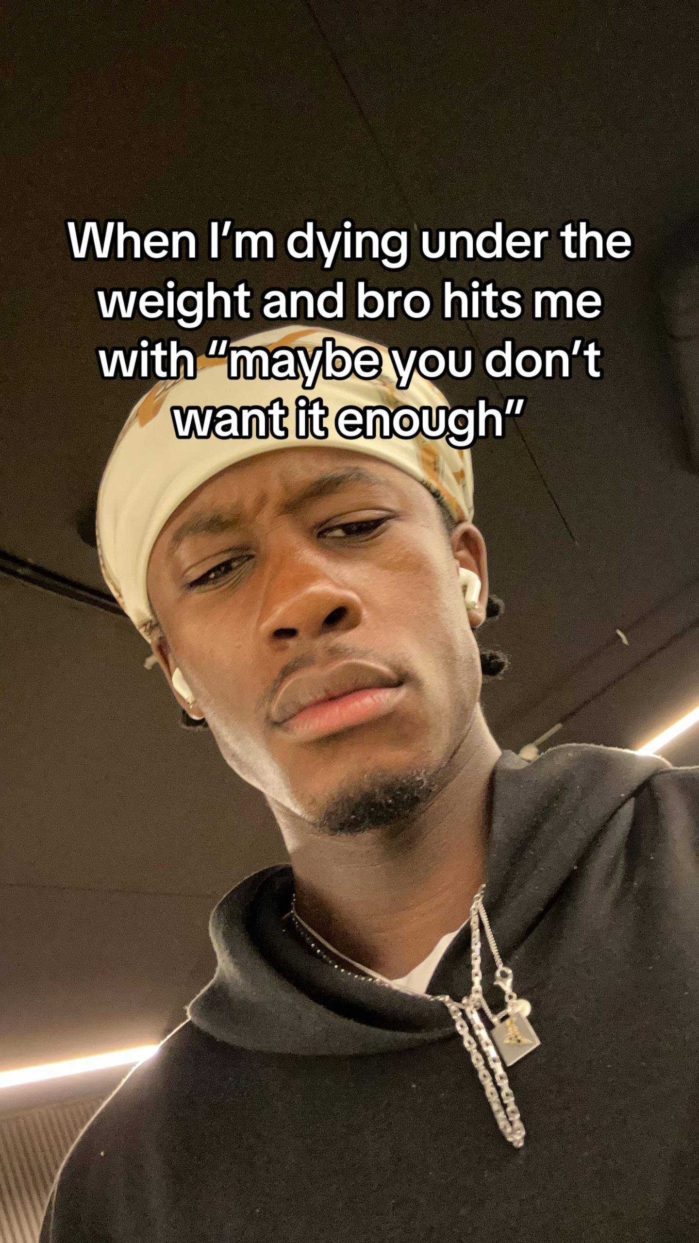 @Tony August