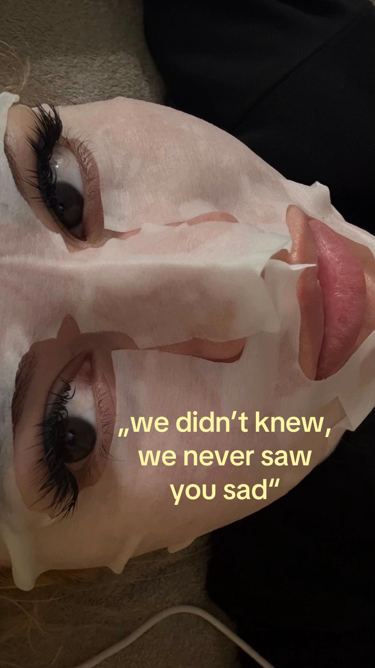 @♒︎
