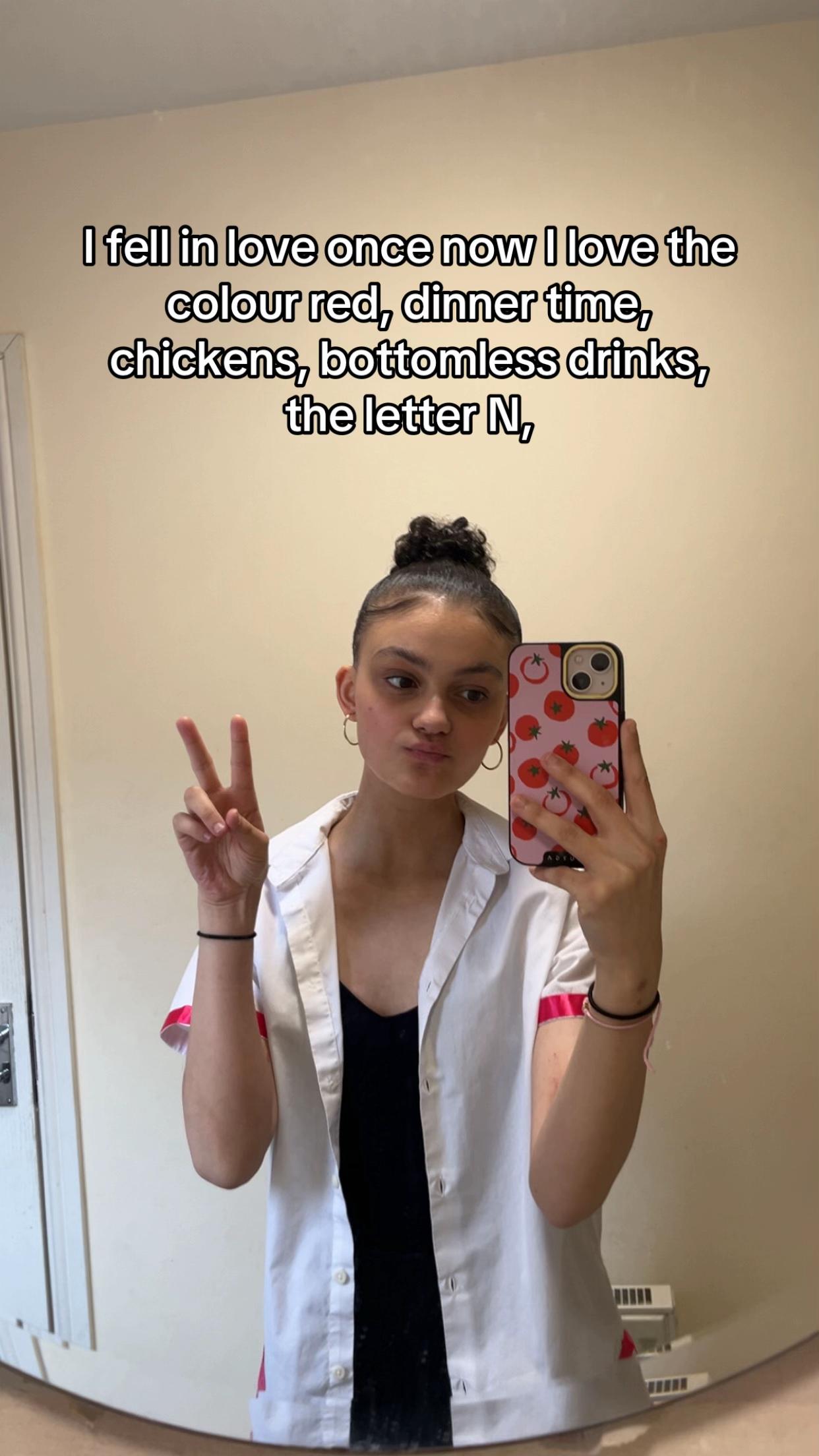 @Mia🎗️💗