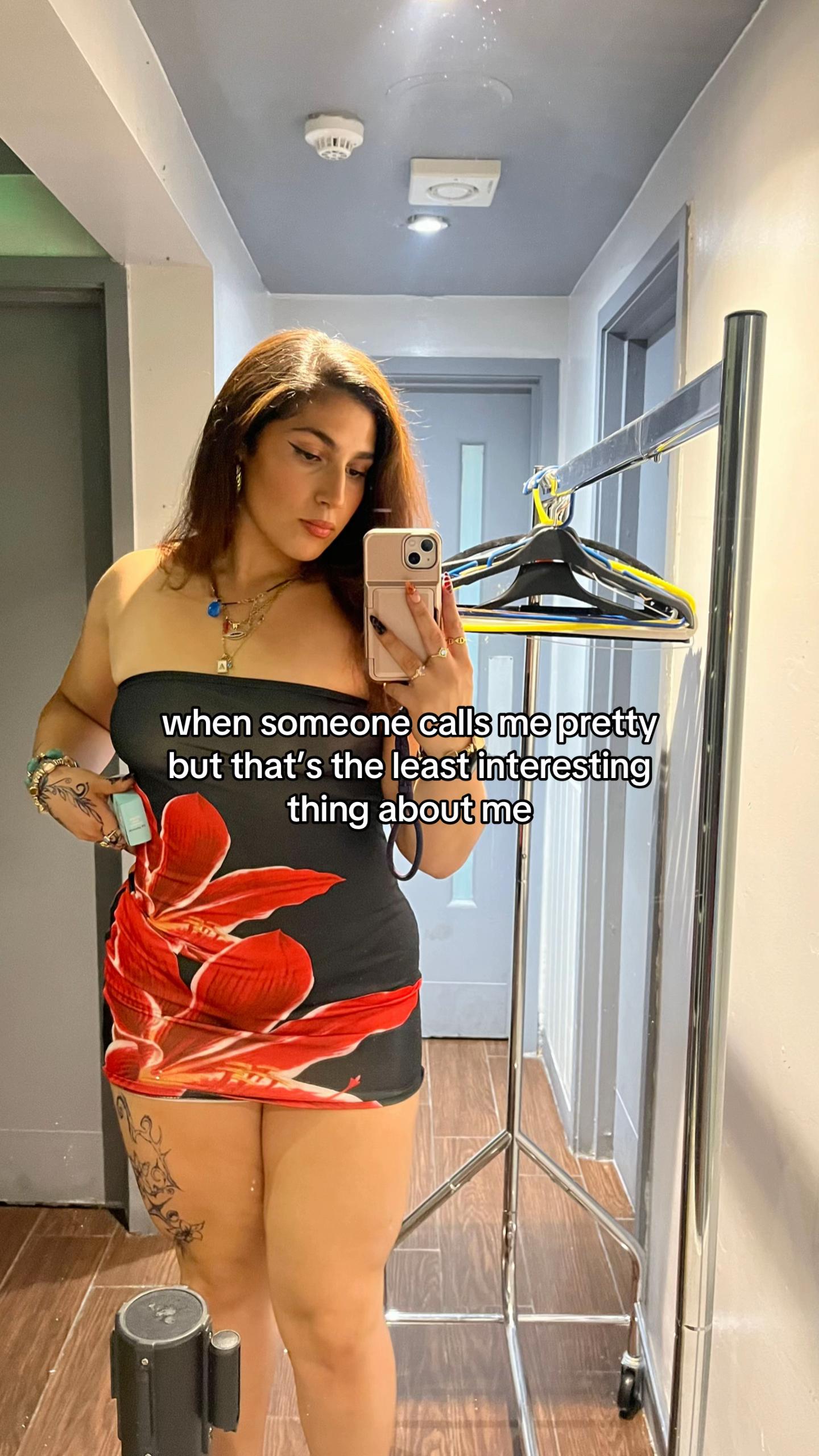 @mimiliftsss