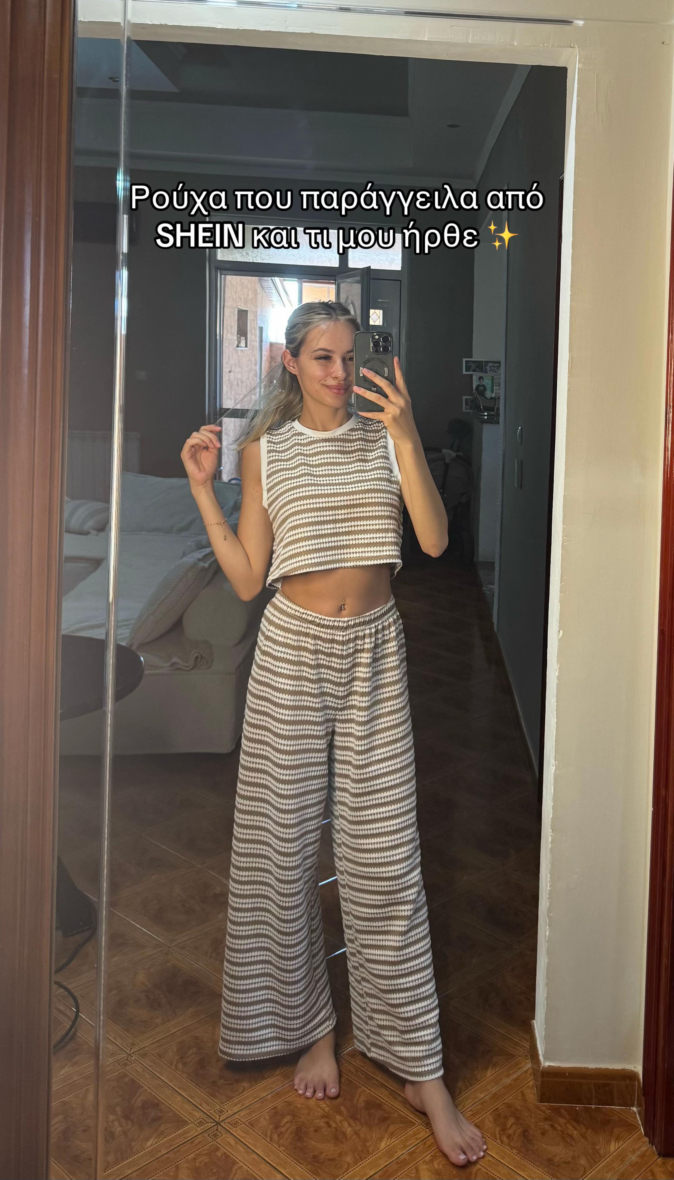 @feulaa🍒