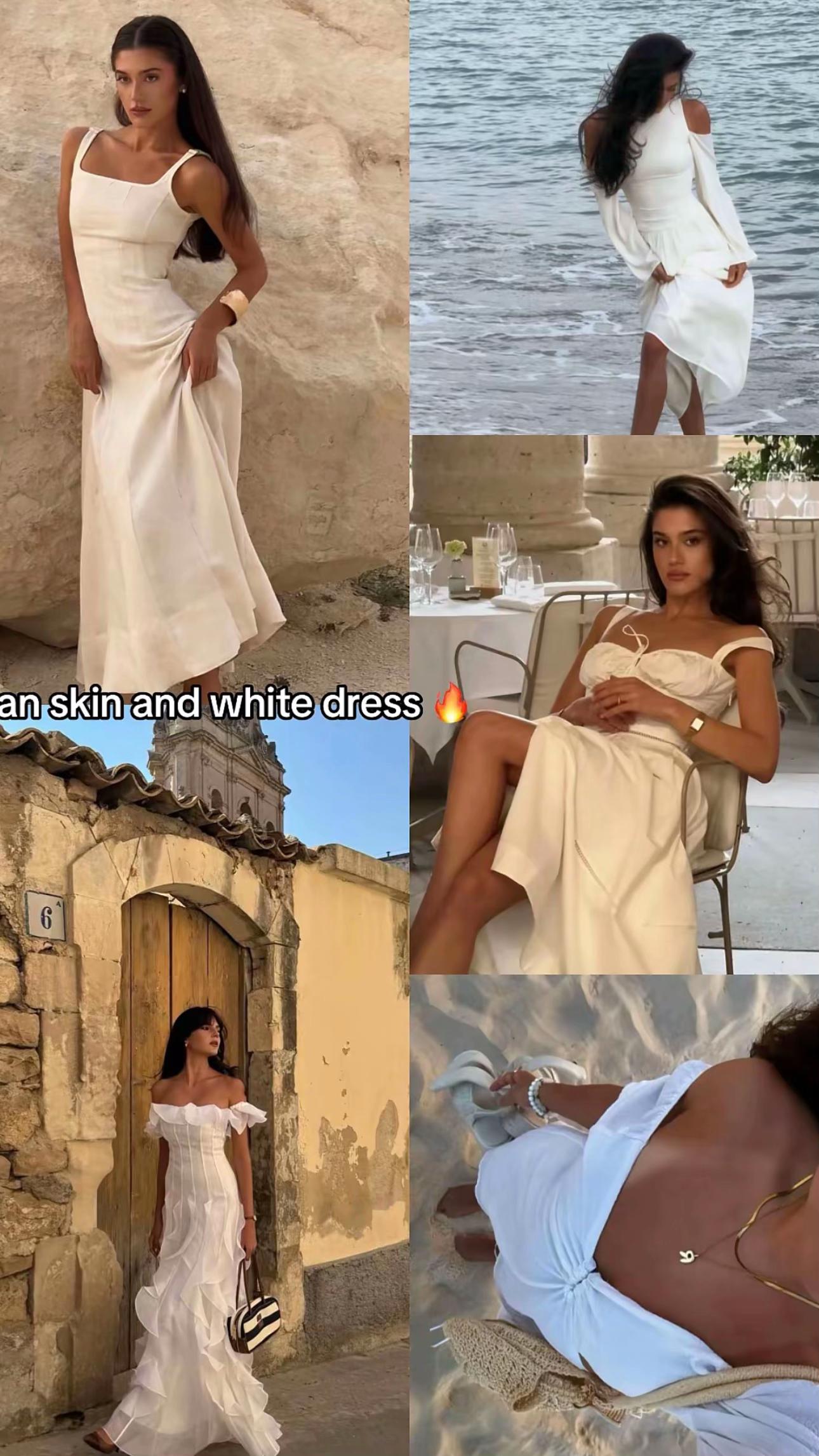 @itsLunaGlow