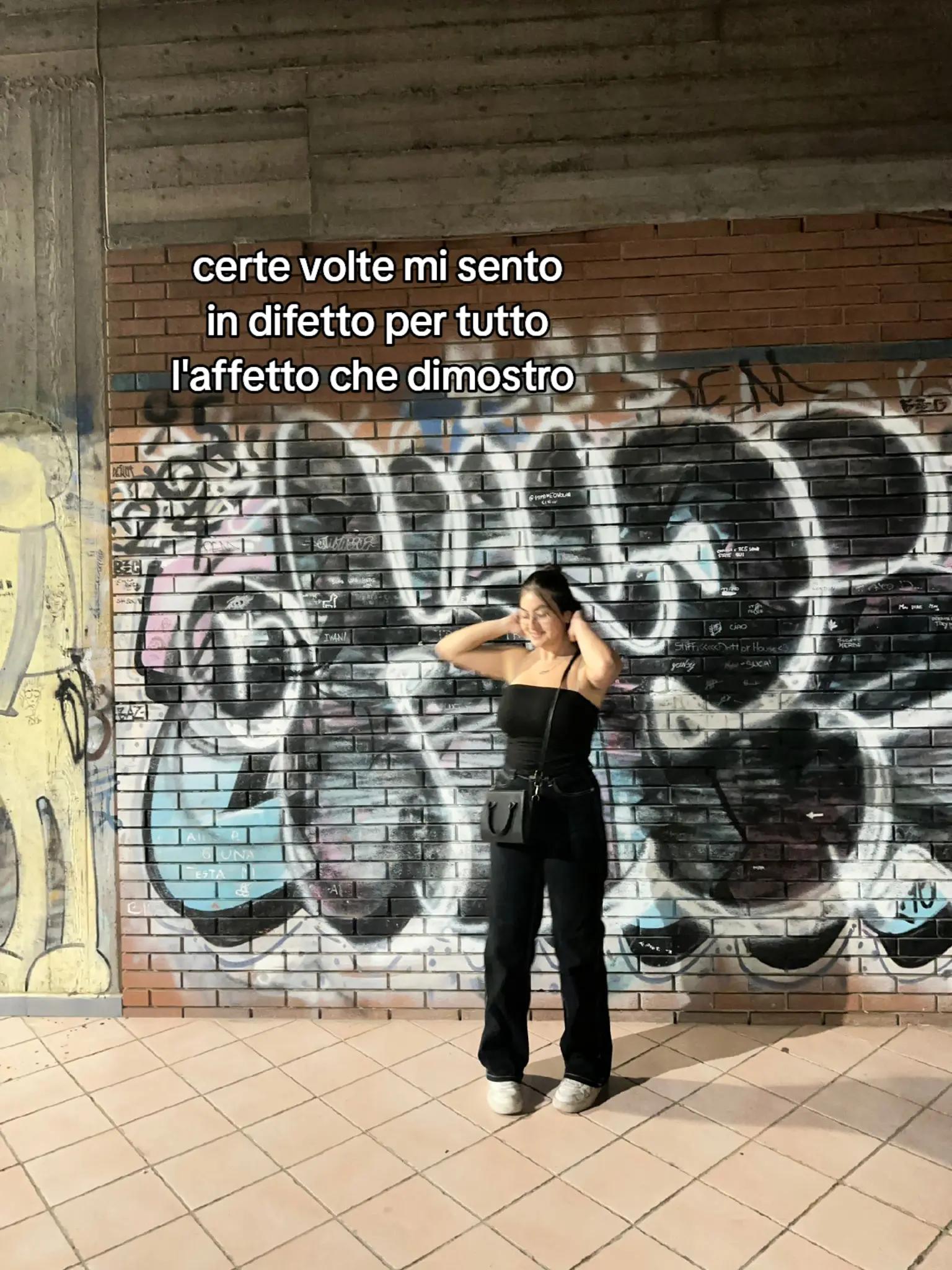 @G.N👸🏻