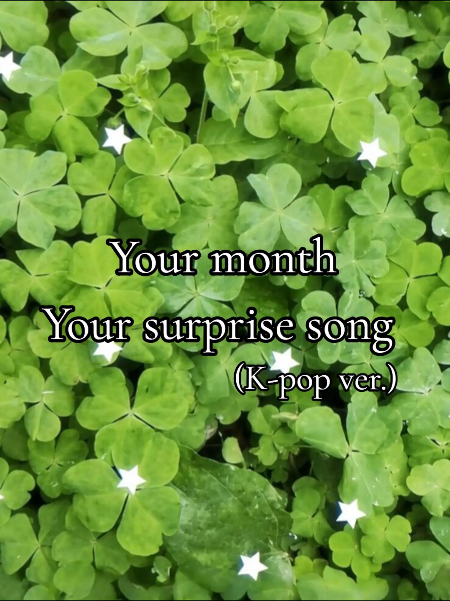 @Cassˣᴴ