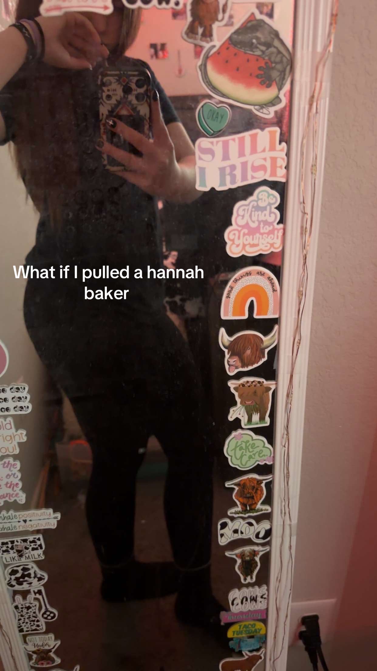 @Savanna