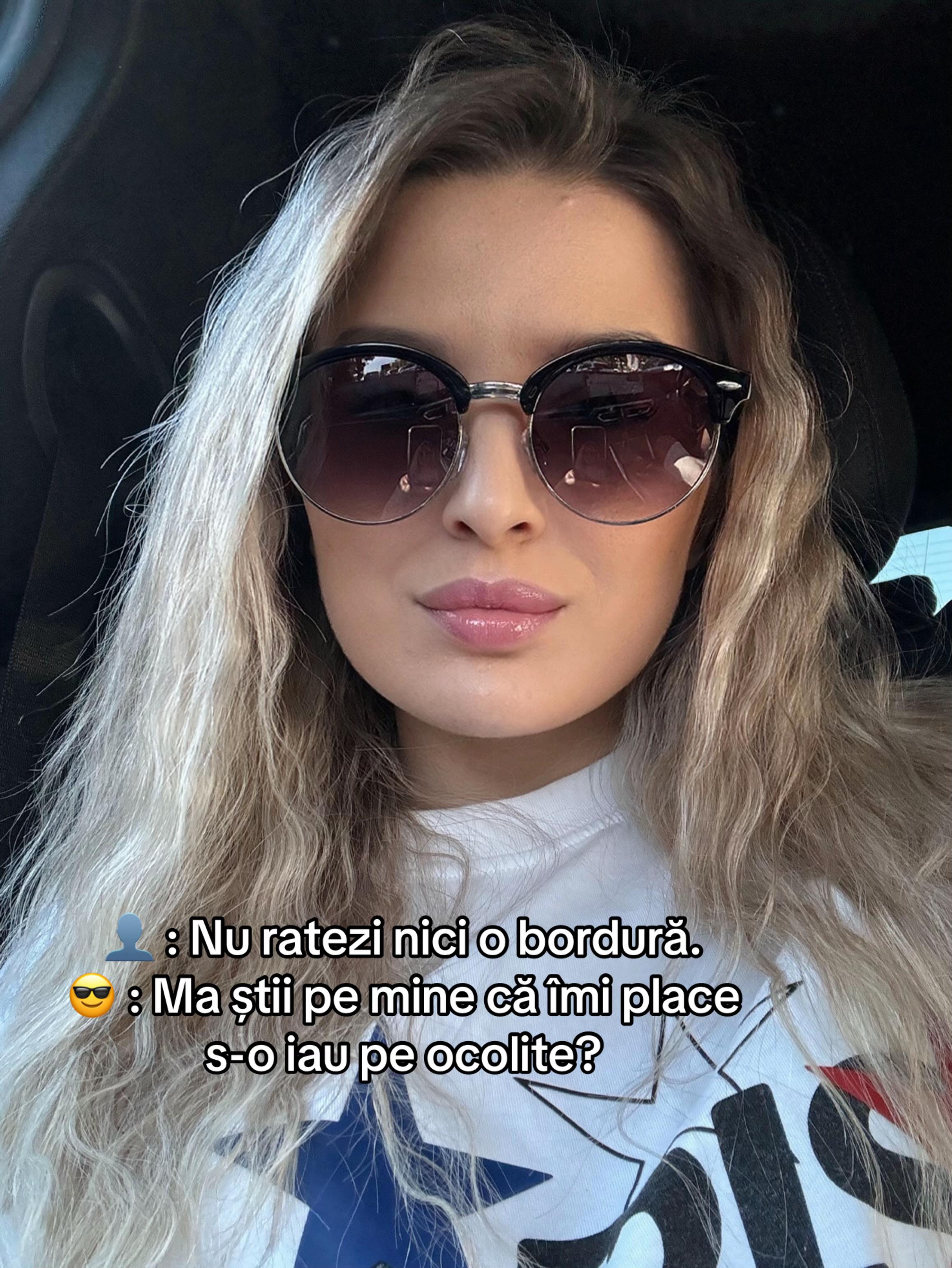 @Alexia Duta