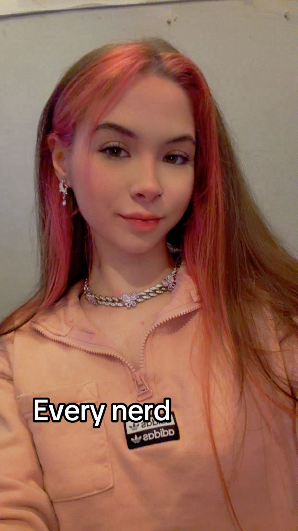 @Kat