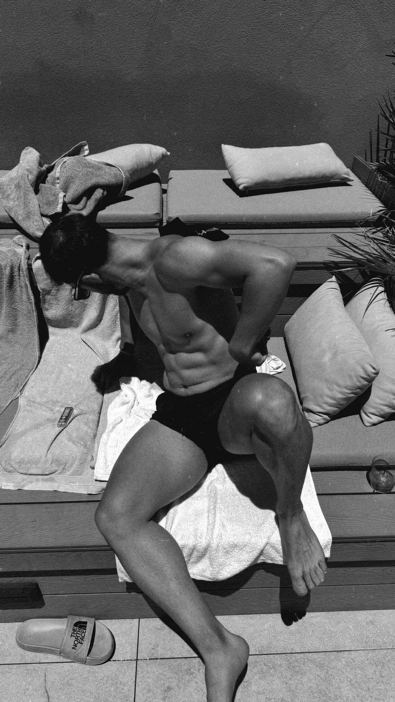 @favgymboy