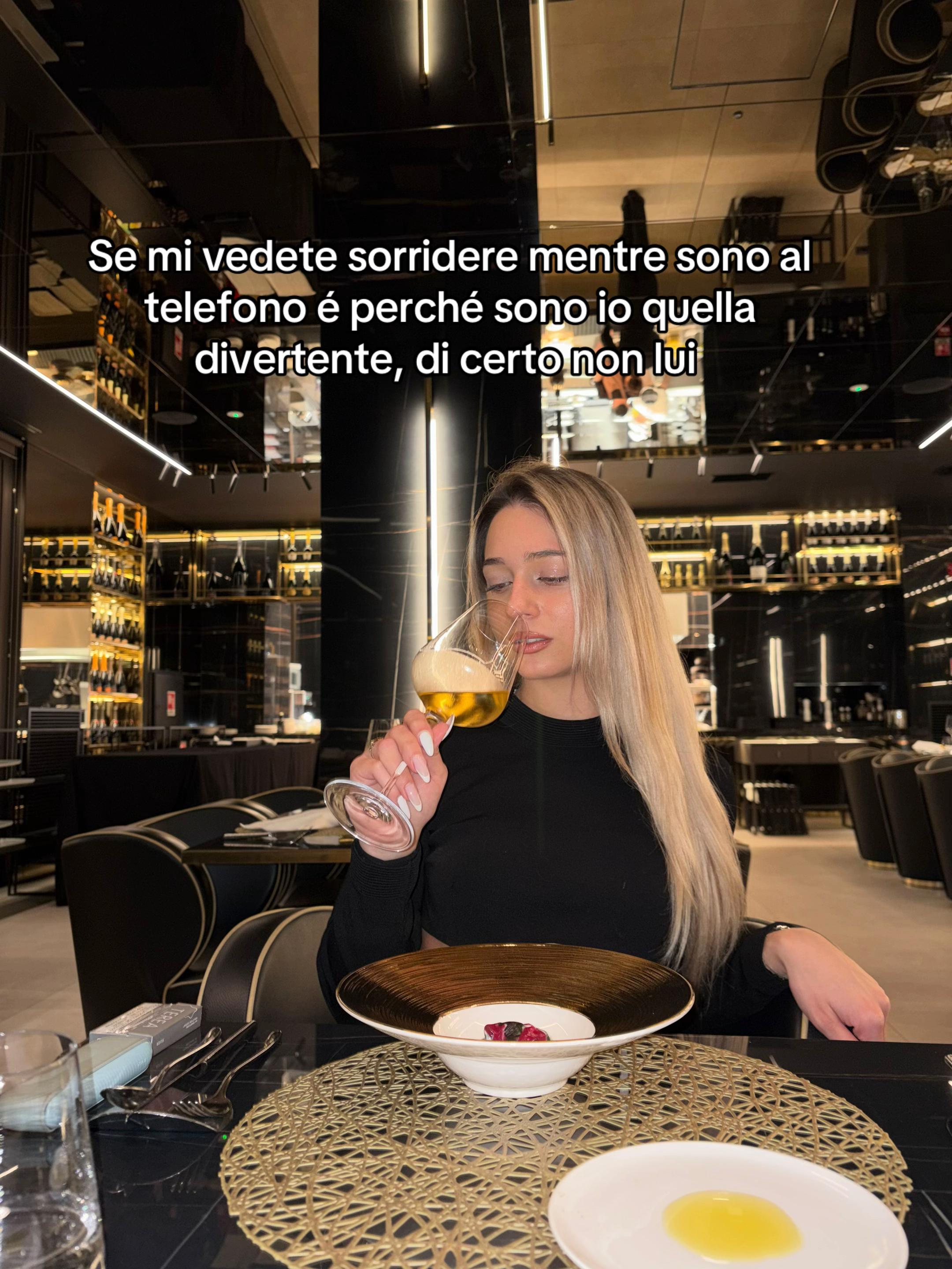 @Andrada