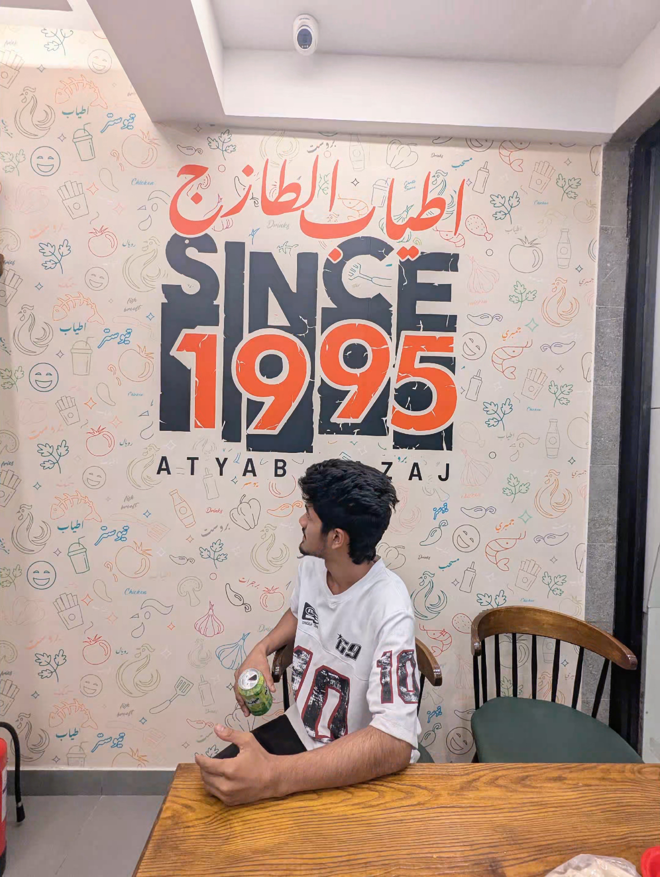 @STAR BOY_ تميم_🇸🇦