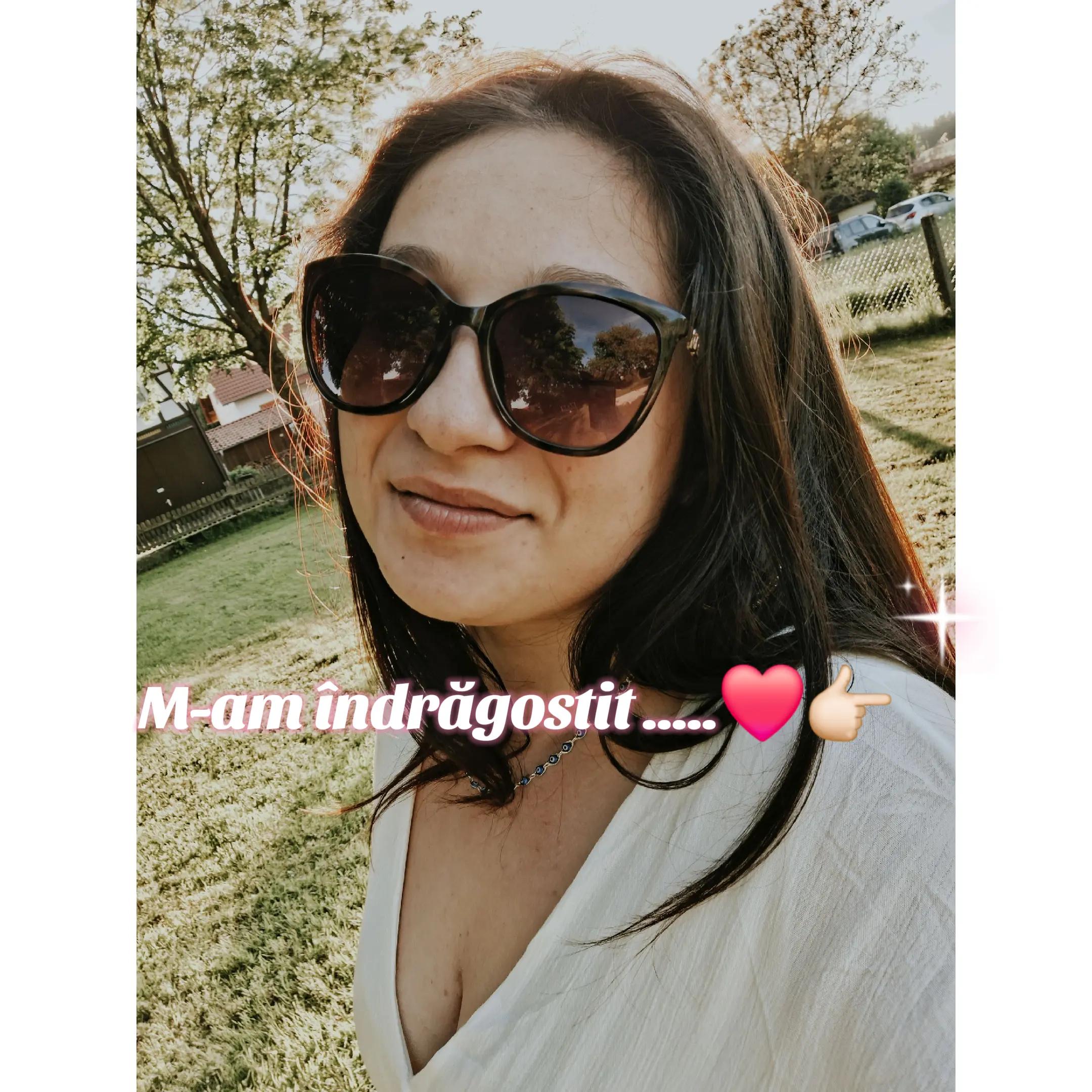 @Adelina Georgiana