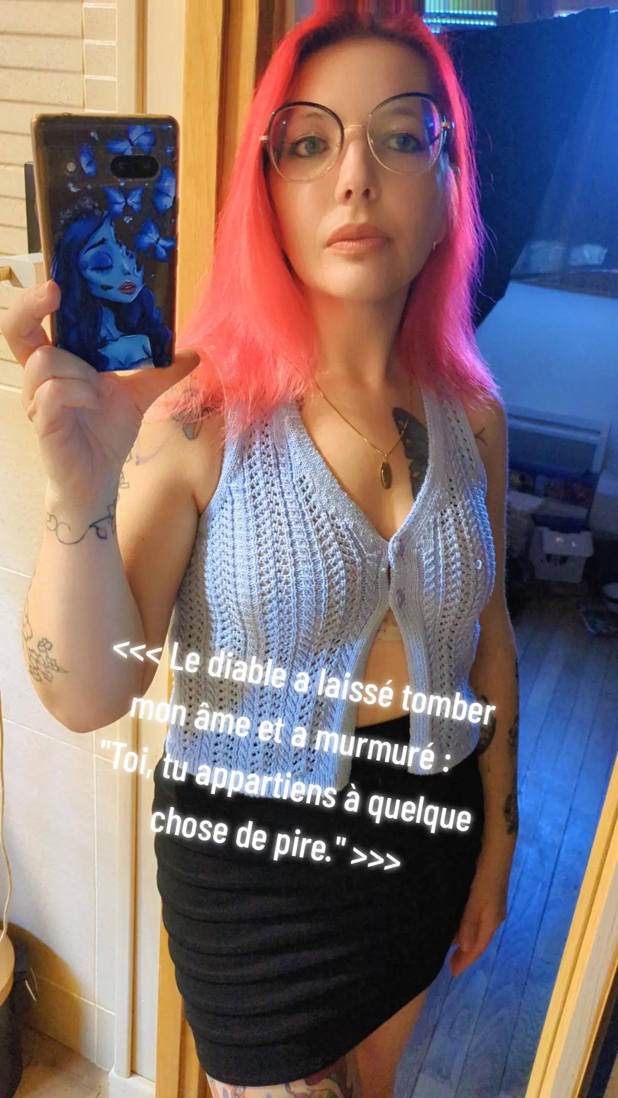 @cindaye-88