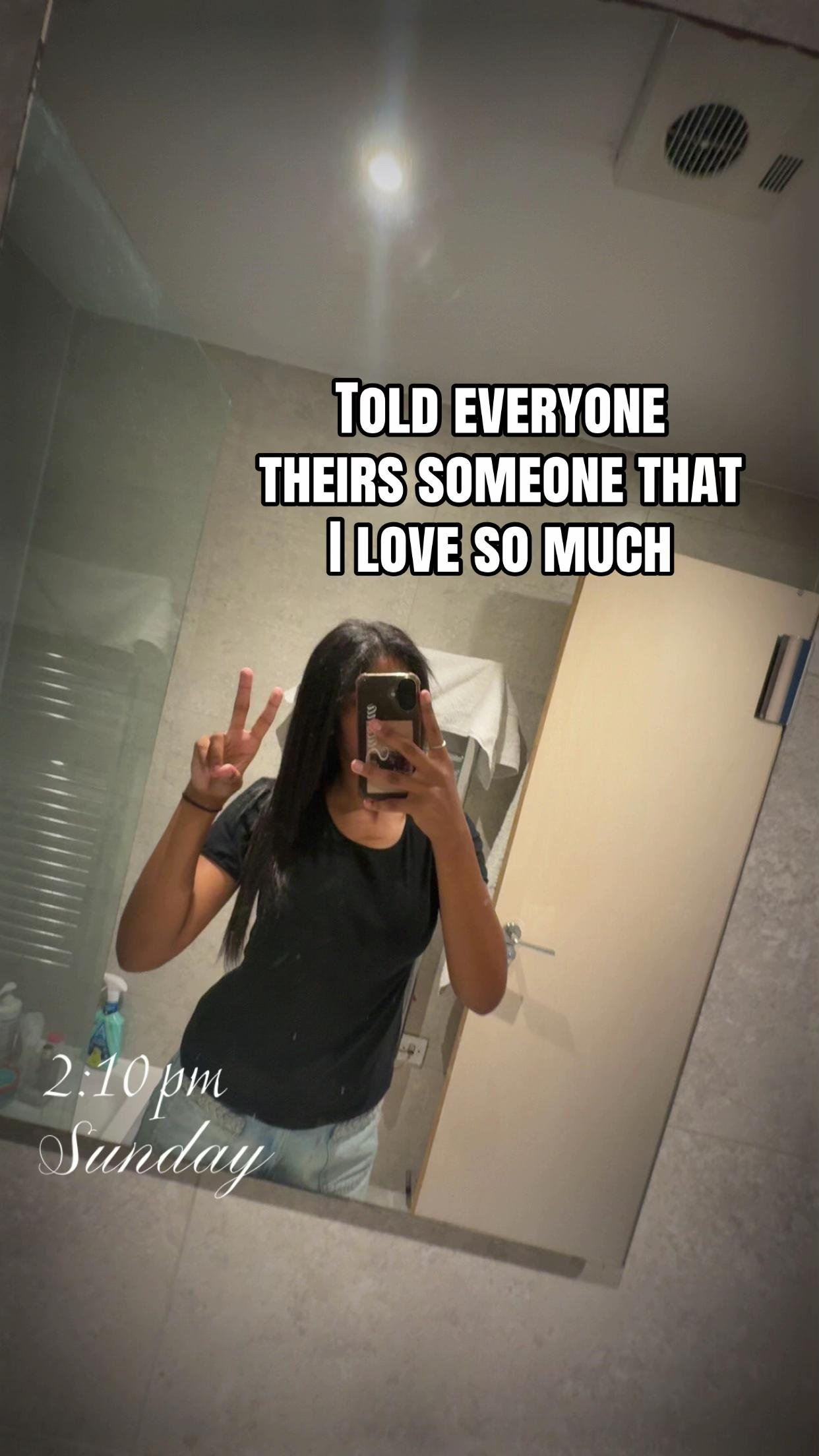 @.