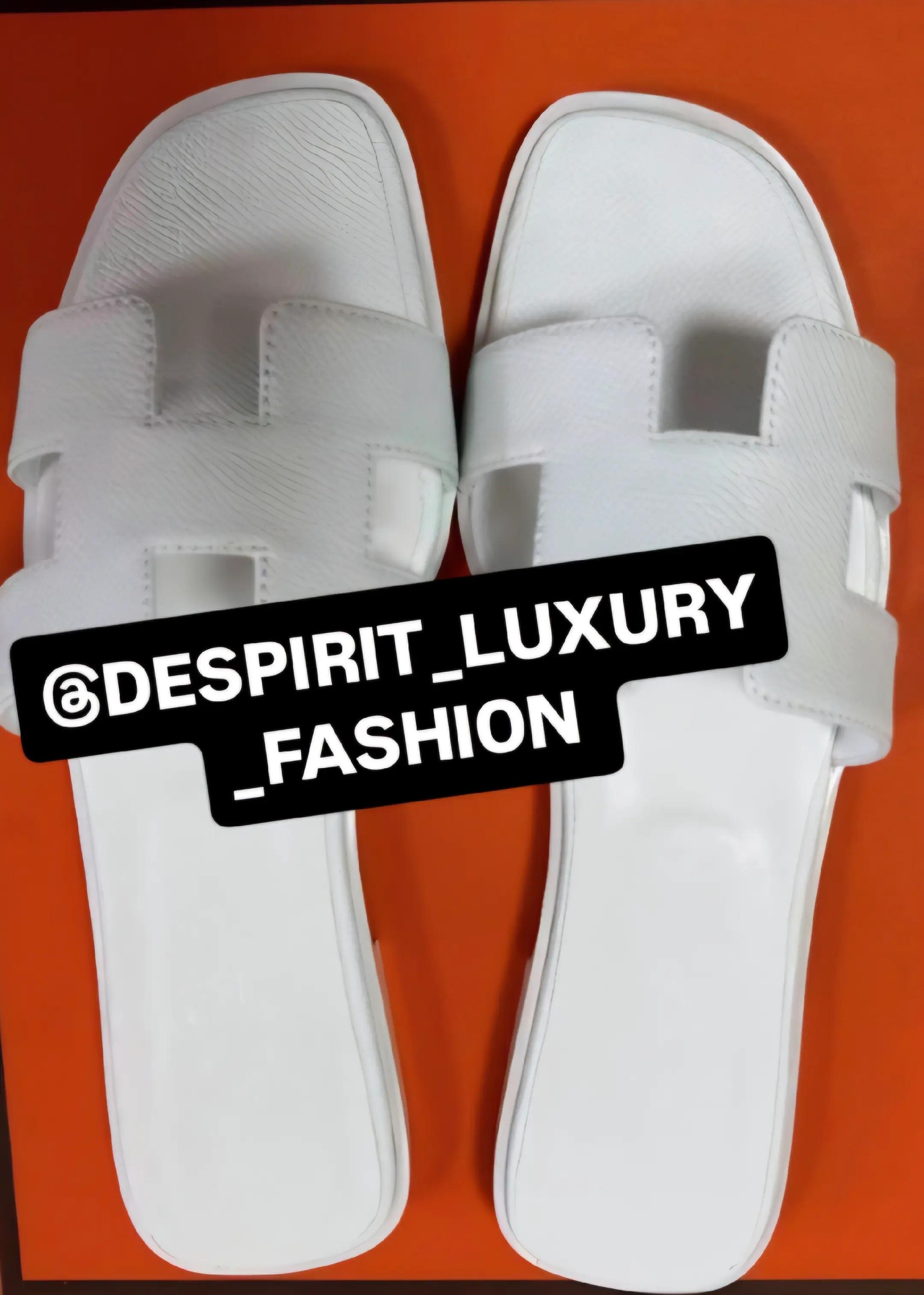 @Despirit Luxury Fashion 🇬🇧