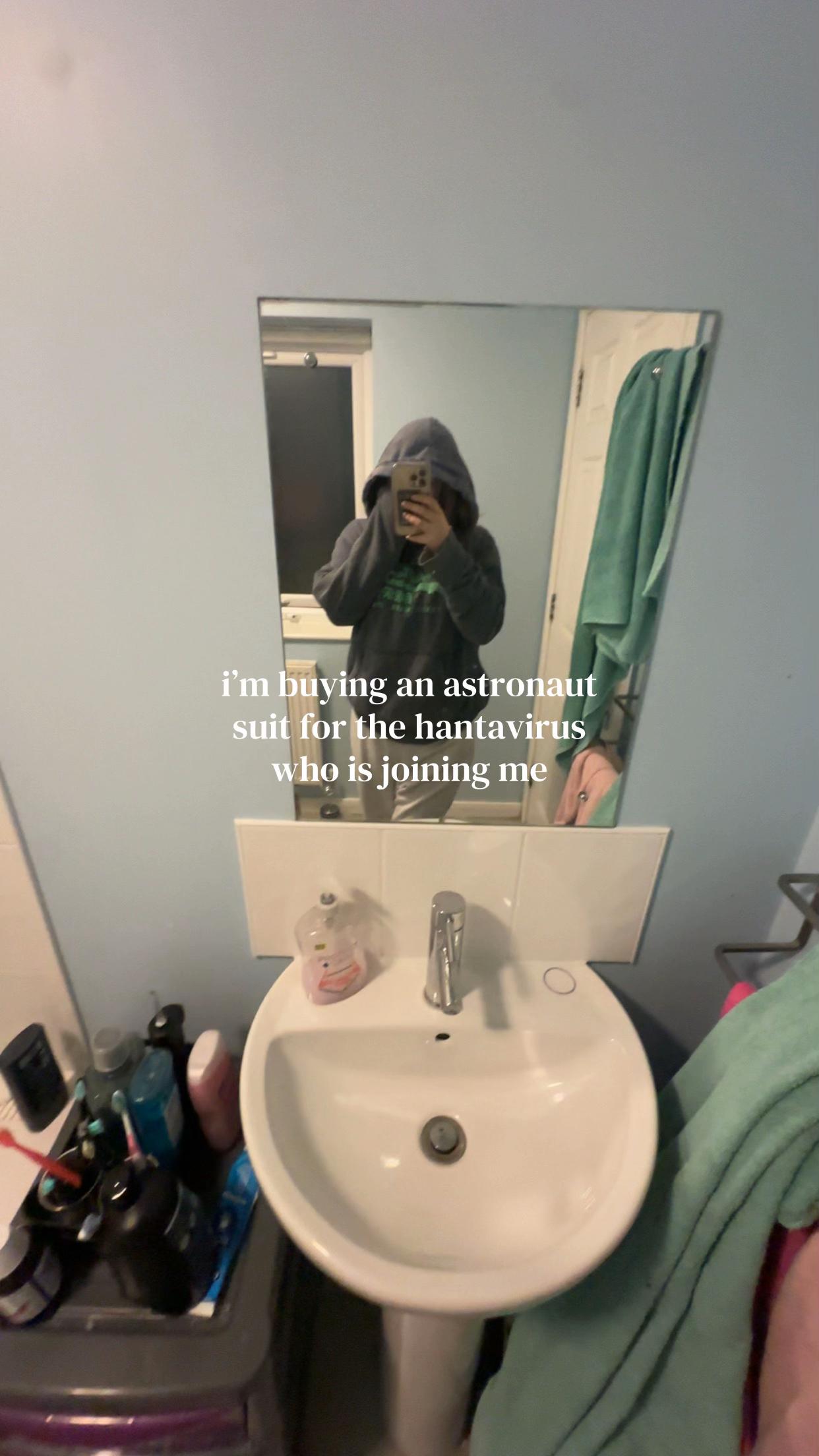 @georgia x