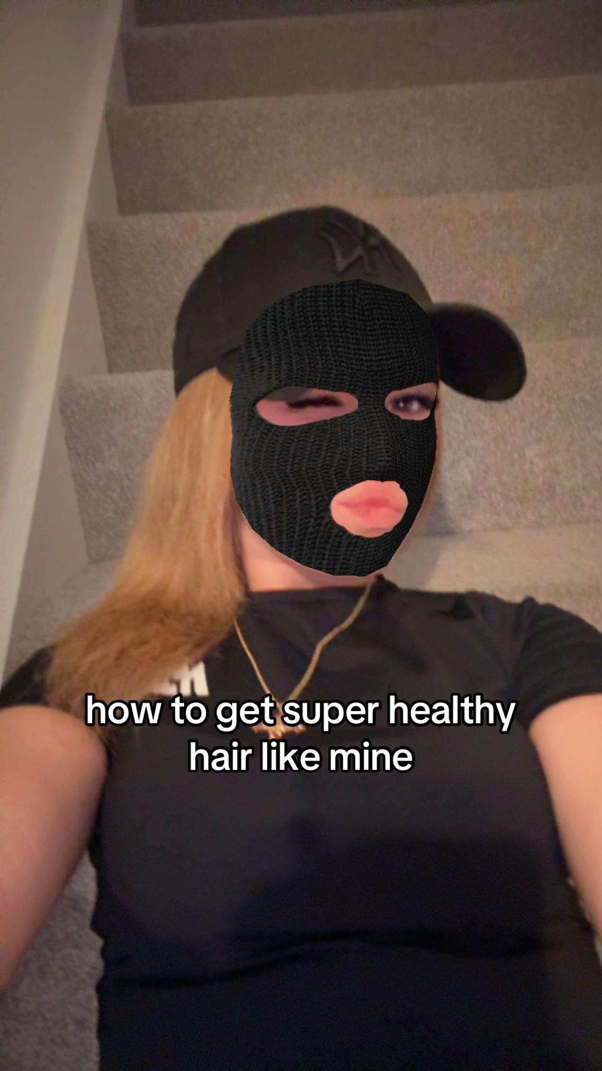 @🤍
