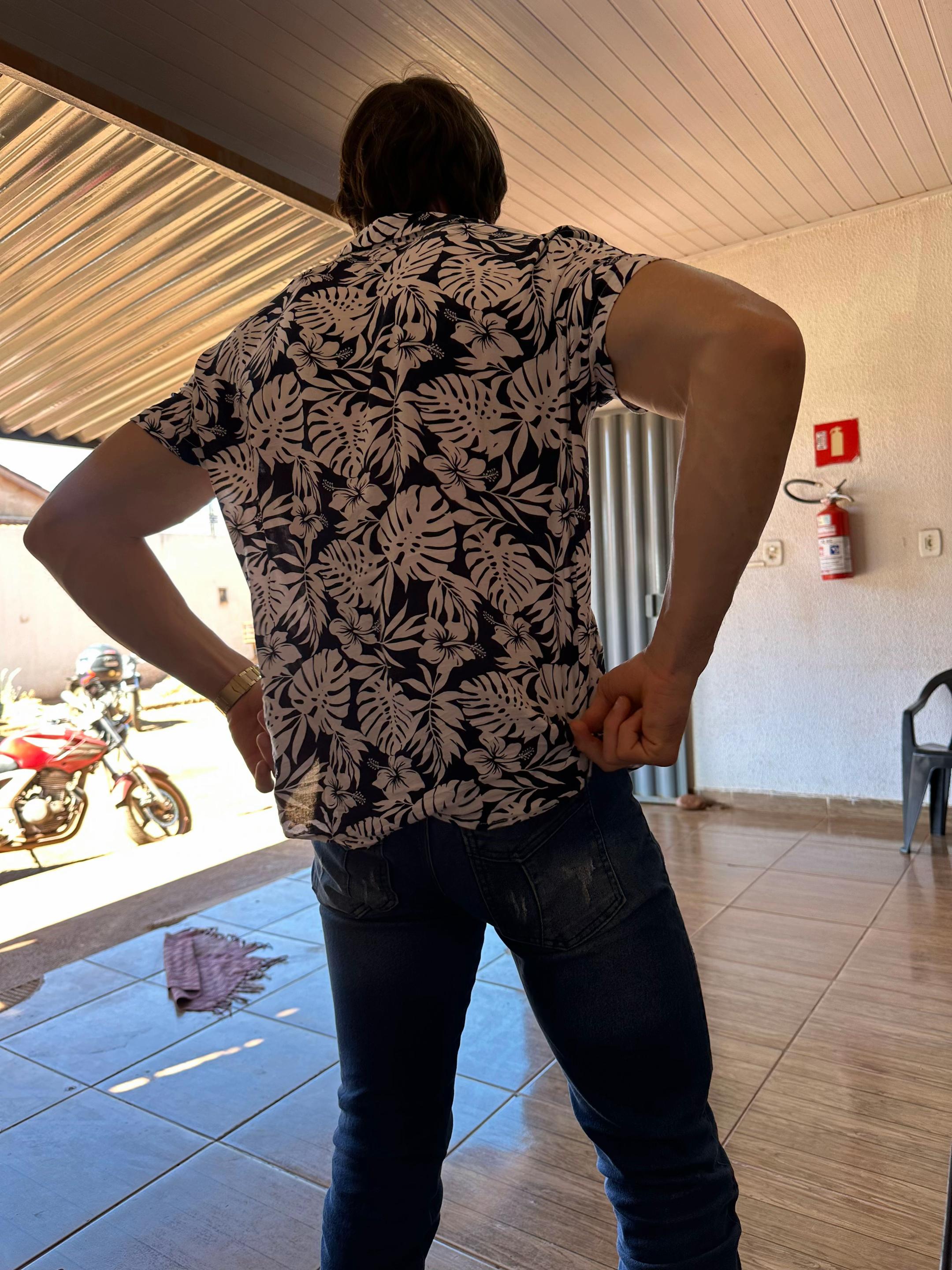 @Manoelcamilogym