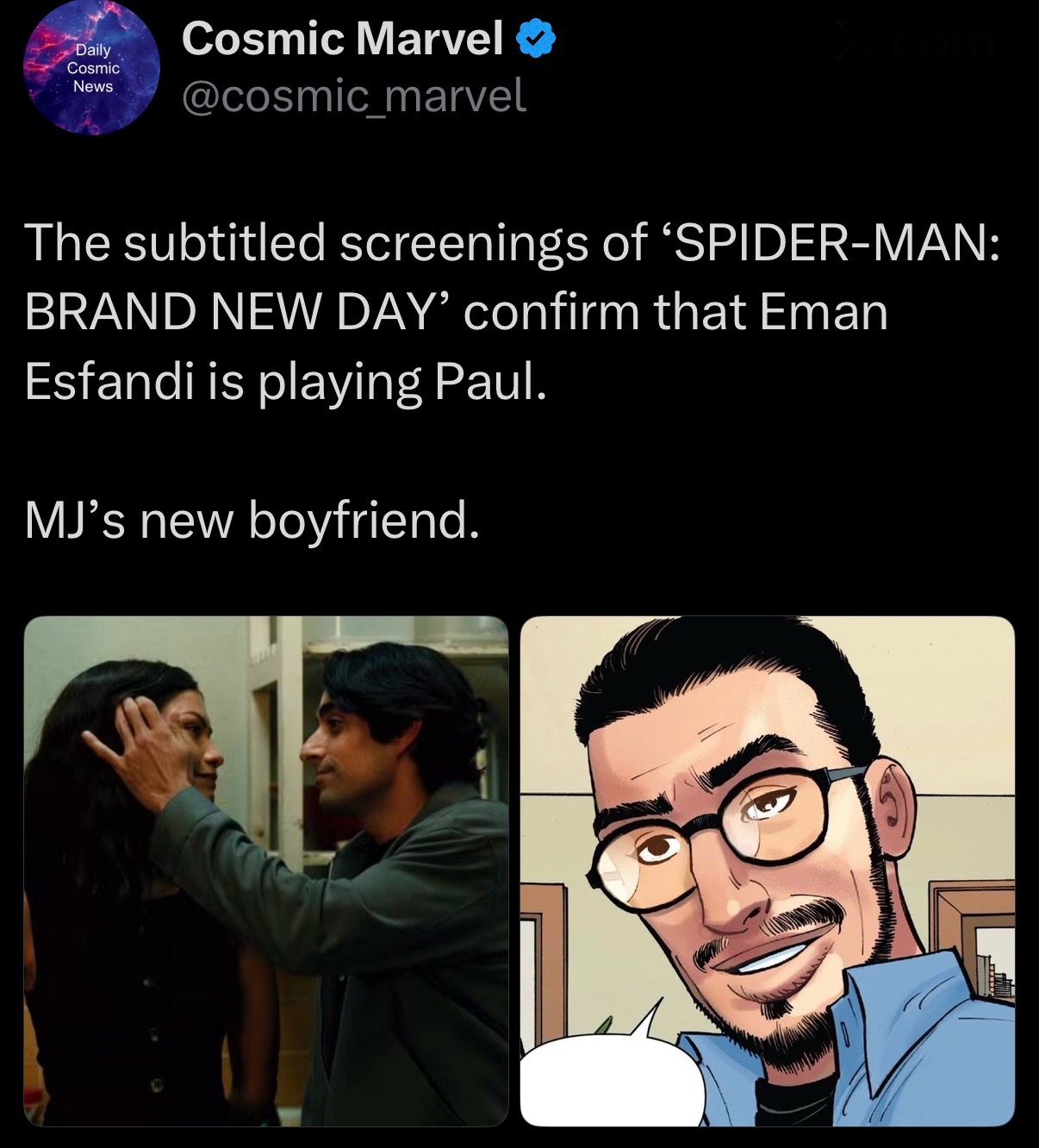 @ezratk🫥