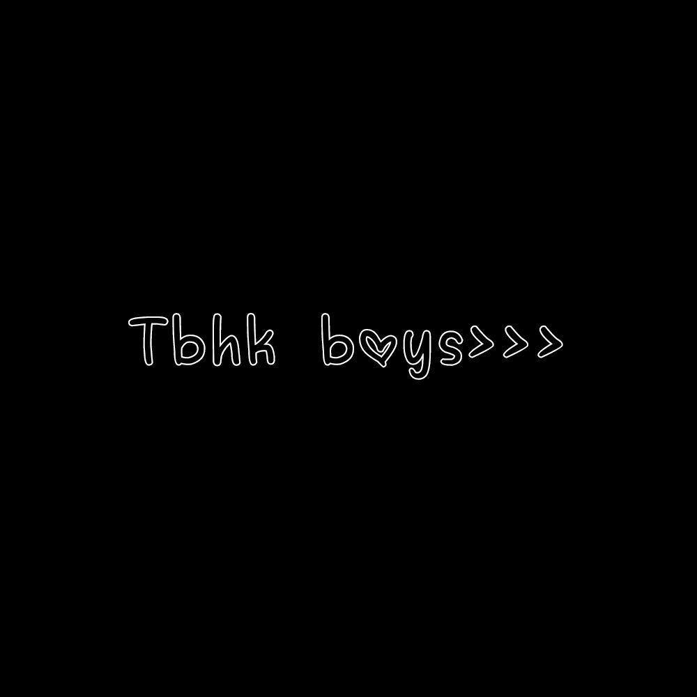 @ляляллялял
