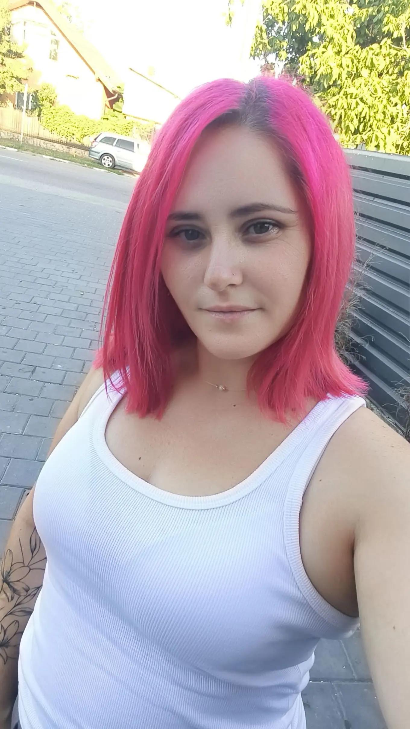 @adrianaradu470