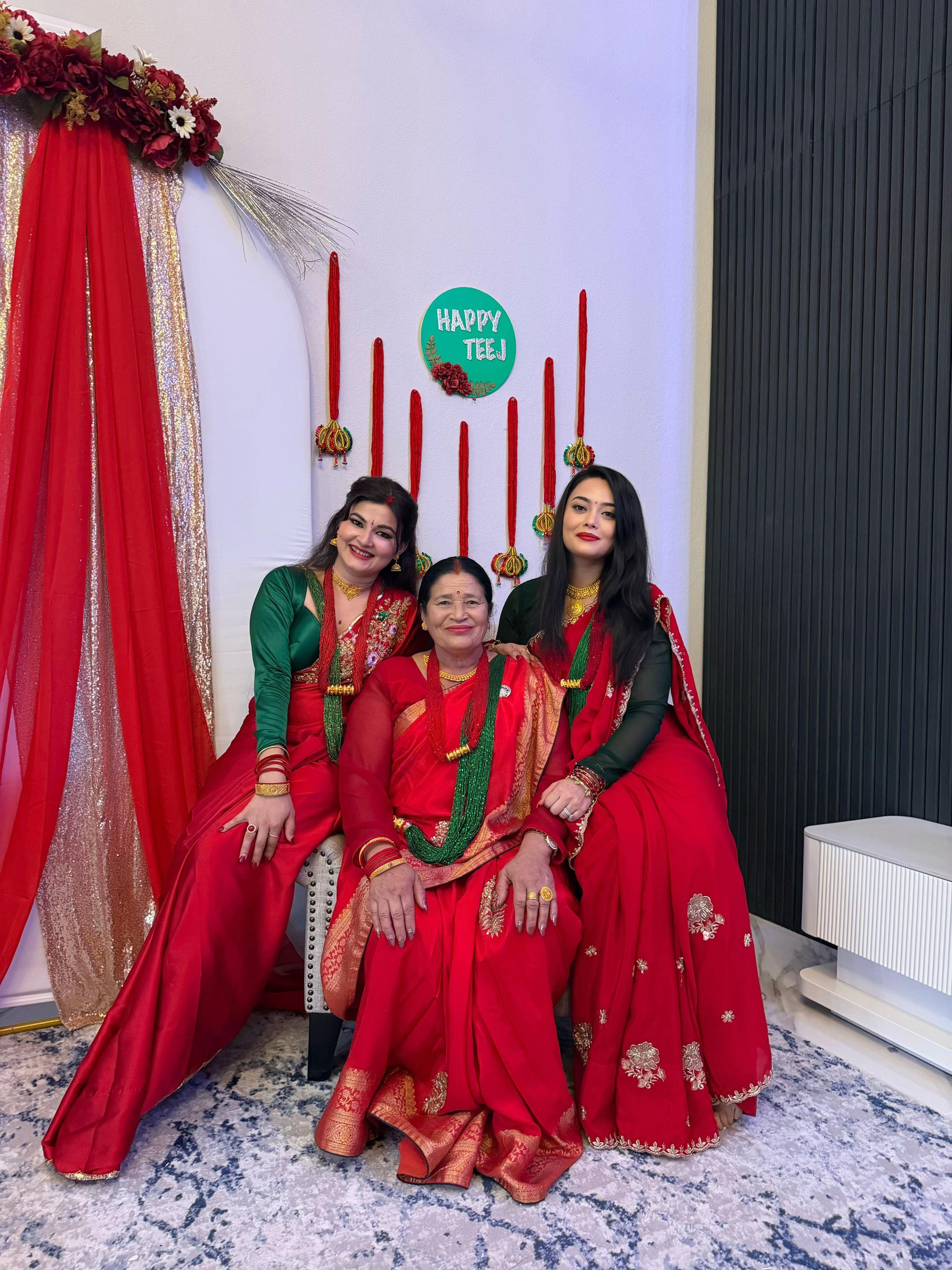 @sunkumari