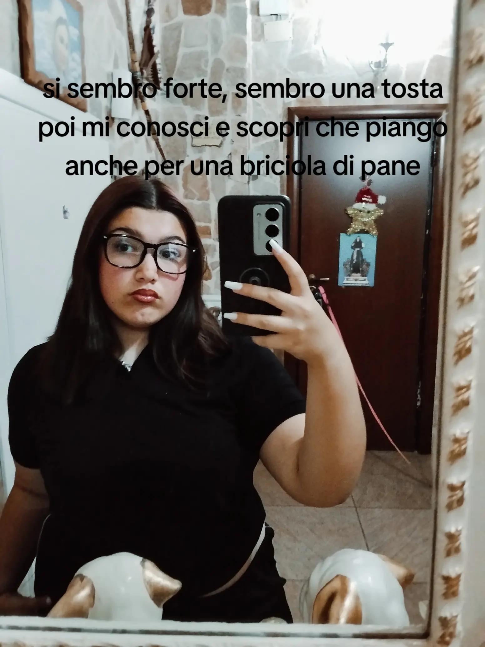 @🌻