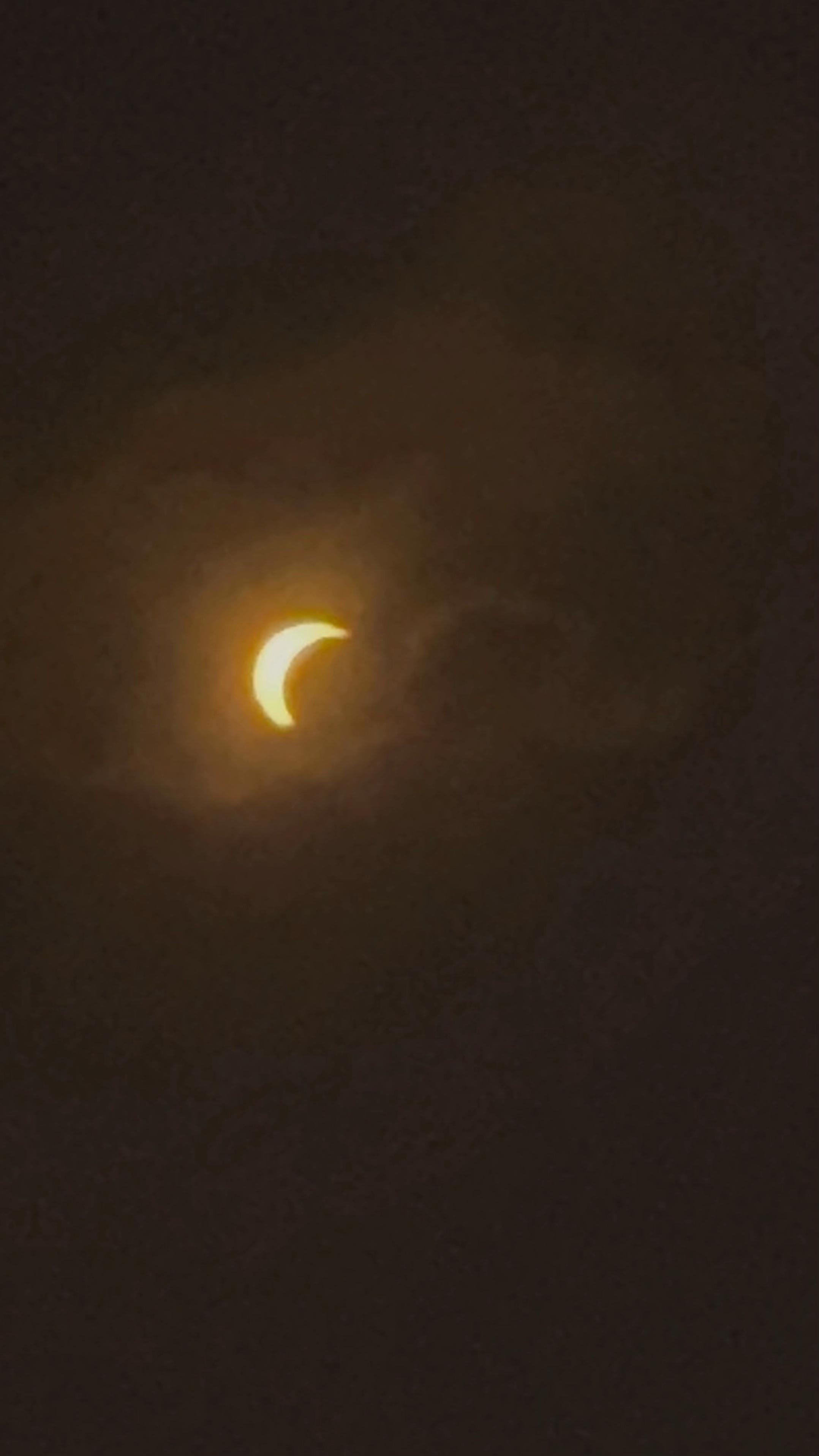 @😶&zwj;🌫️🫟