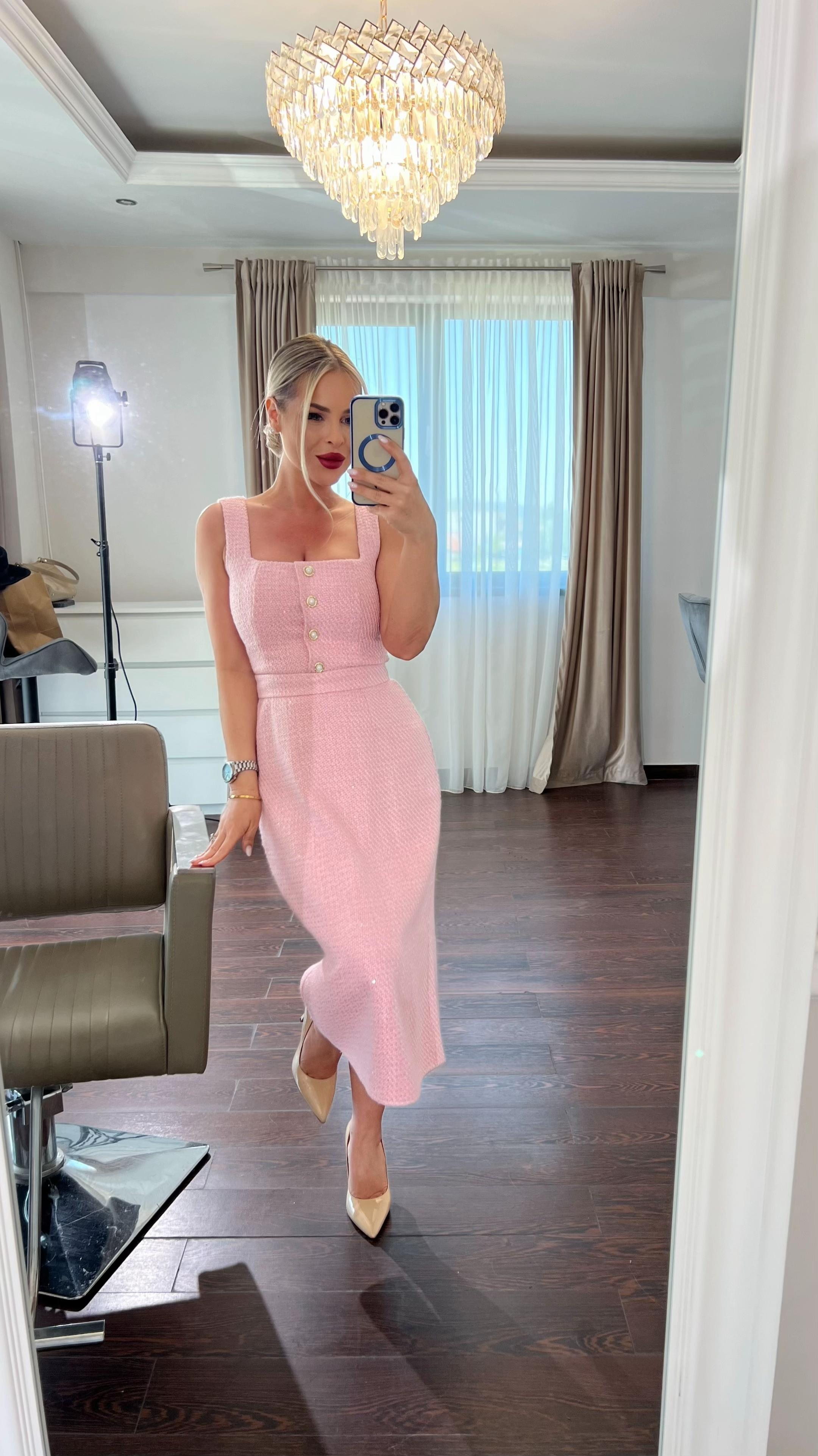 @Diana Tanase MUA