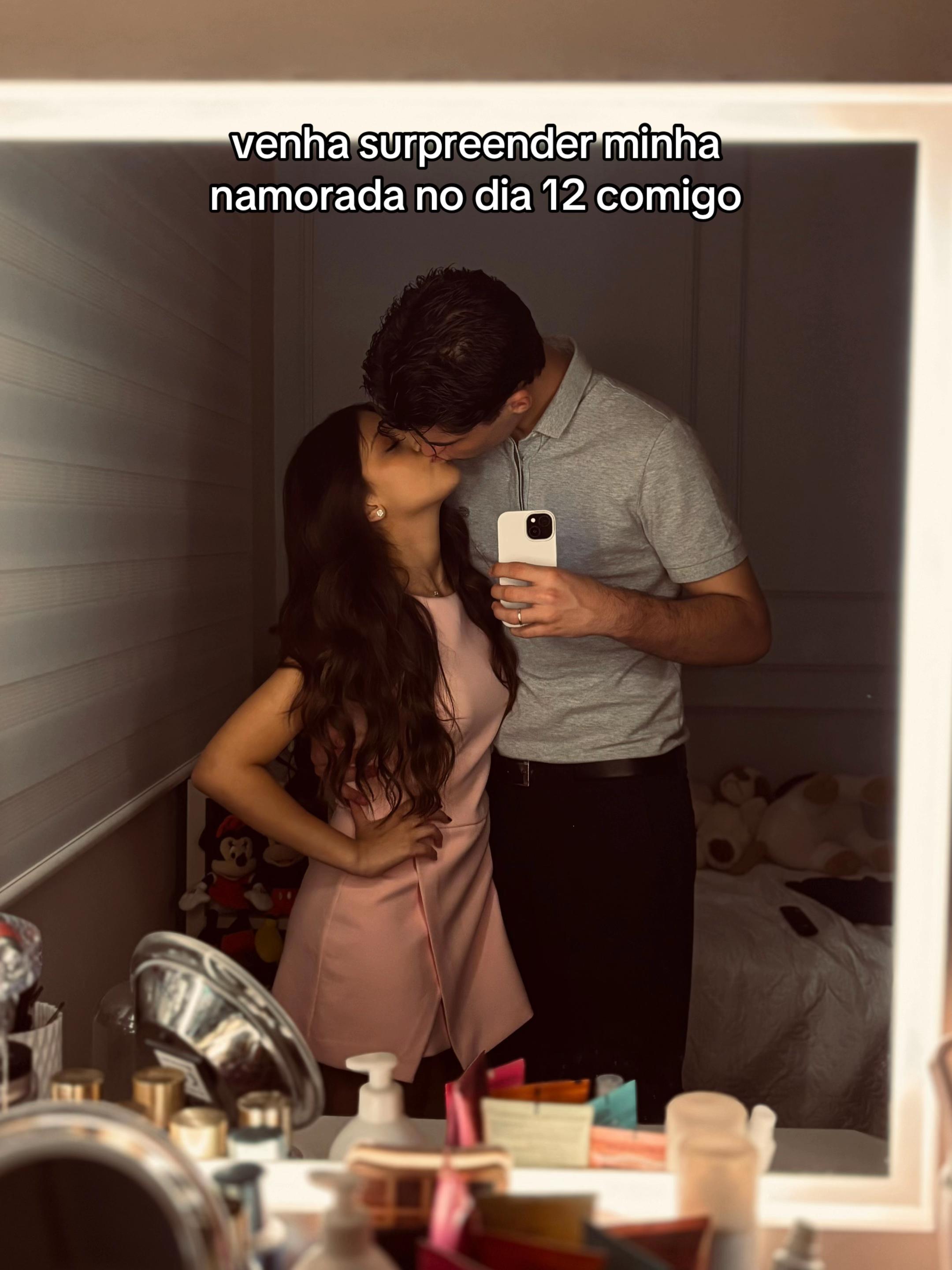 @antonio