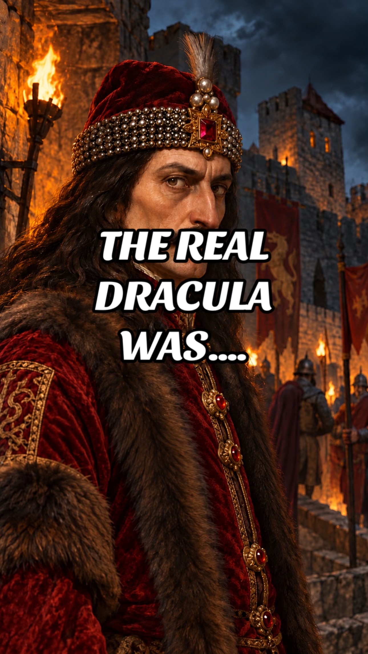 @Historyarchivist