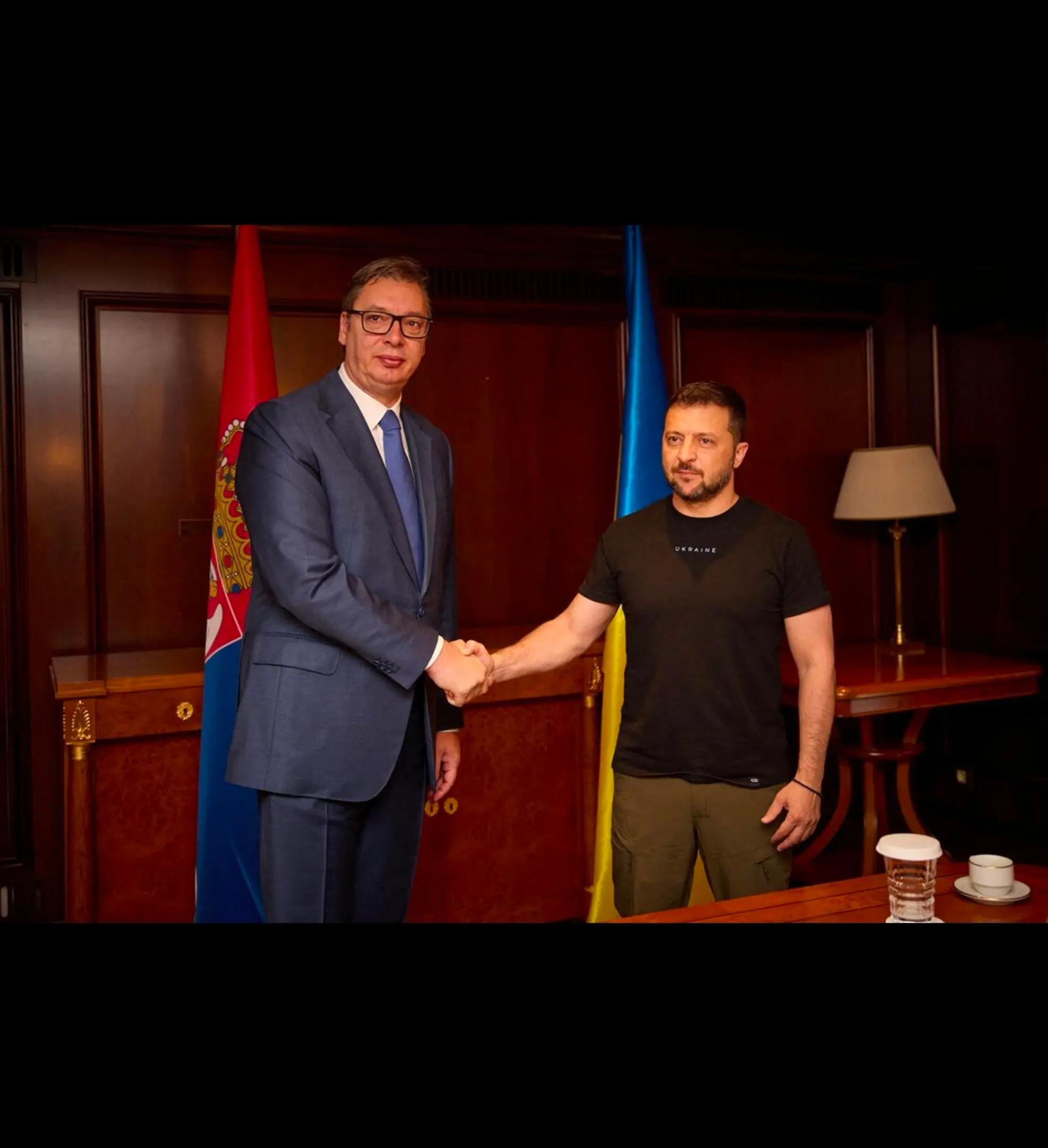 @UsEuroAsia News 🌐