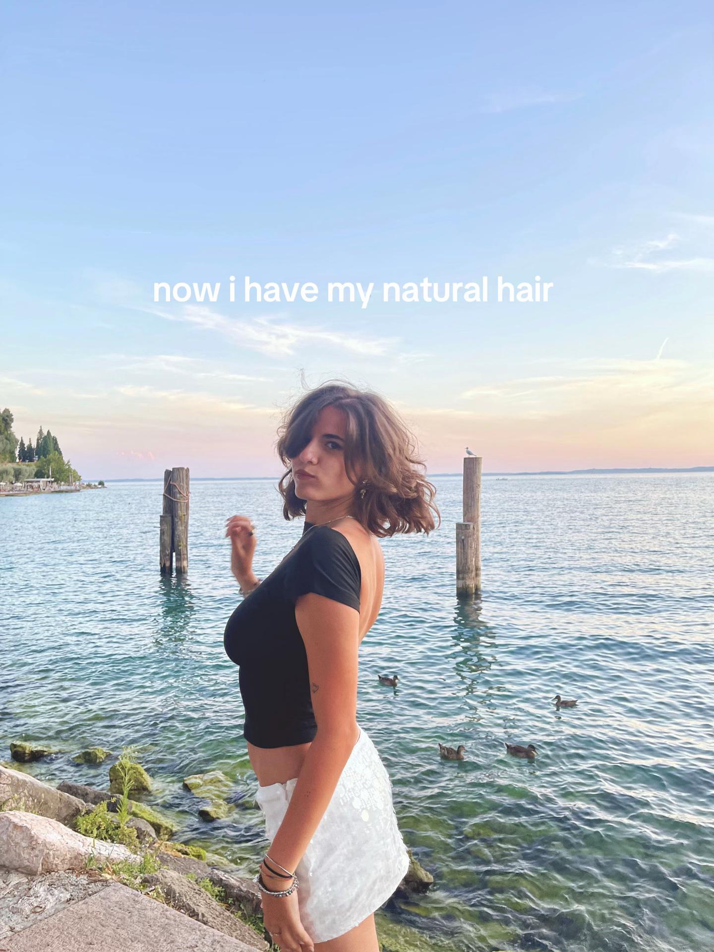 @matuz<3