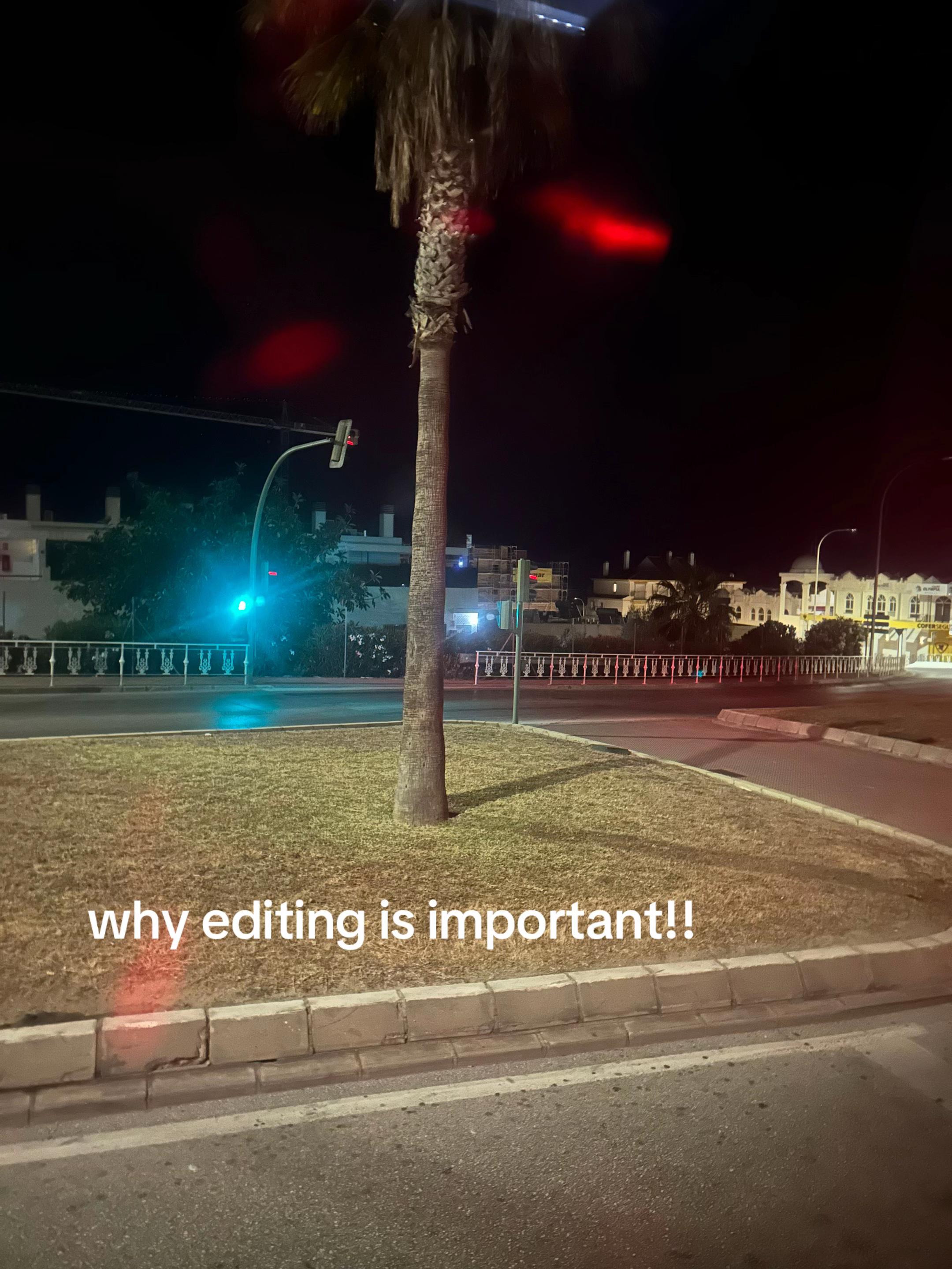 @ꨄ
