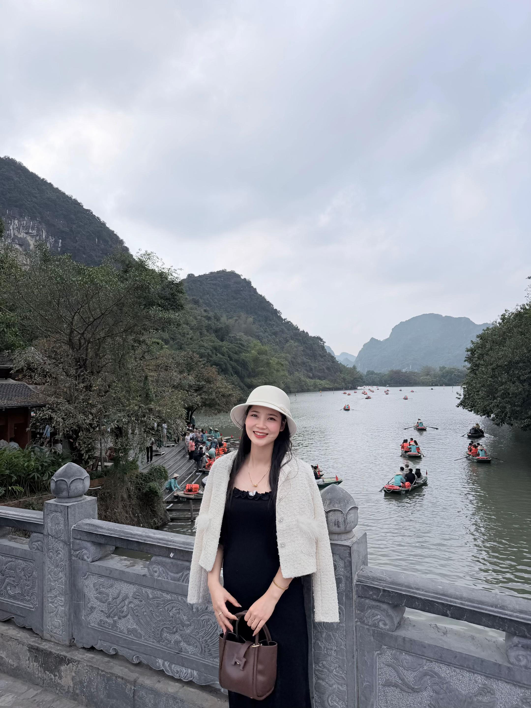 @Đặng Thị Lan Anh10