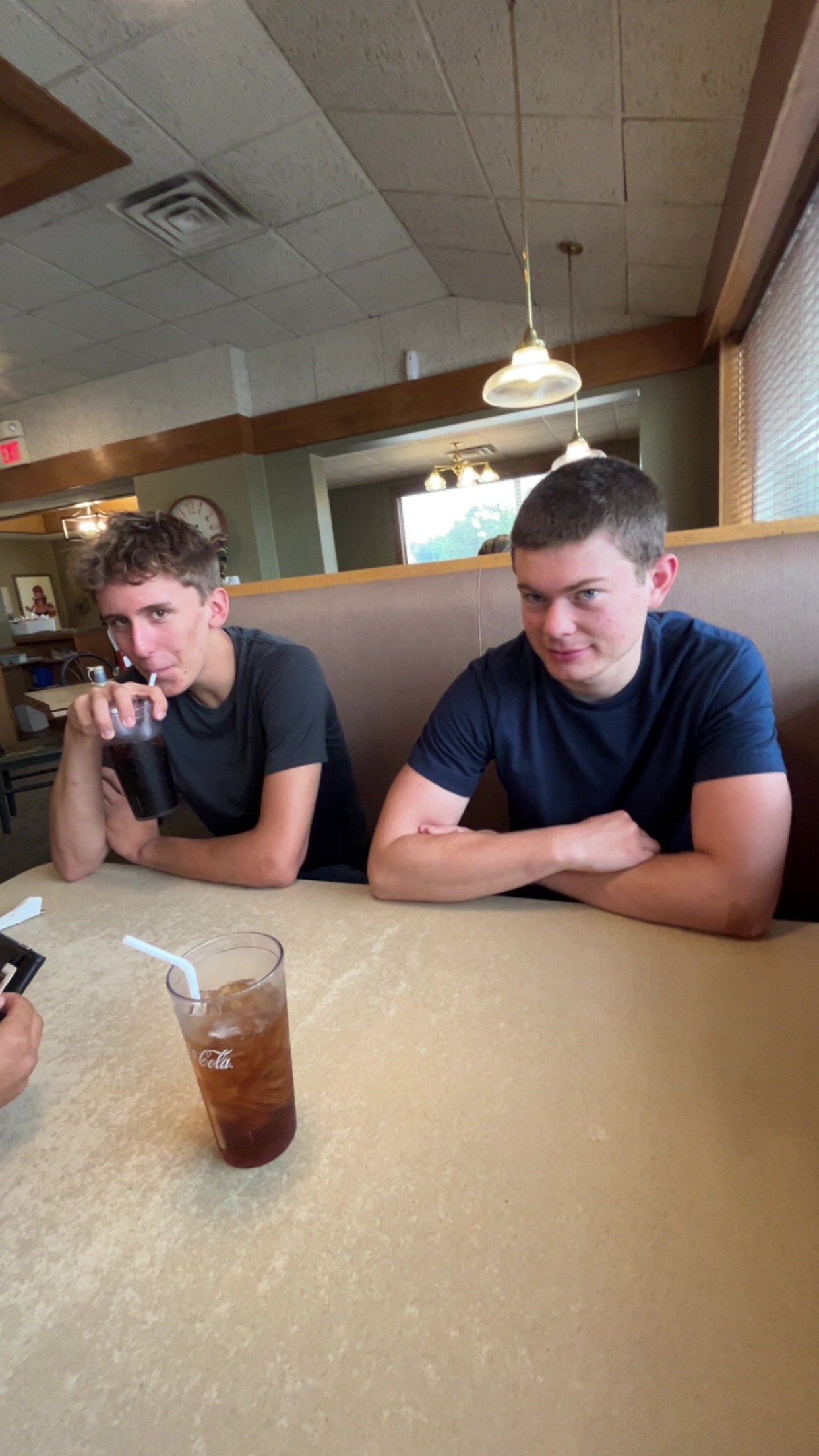 @Silly Silas