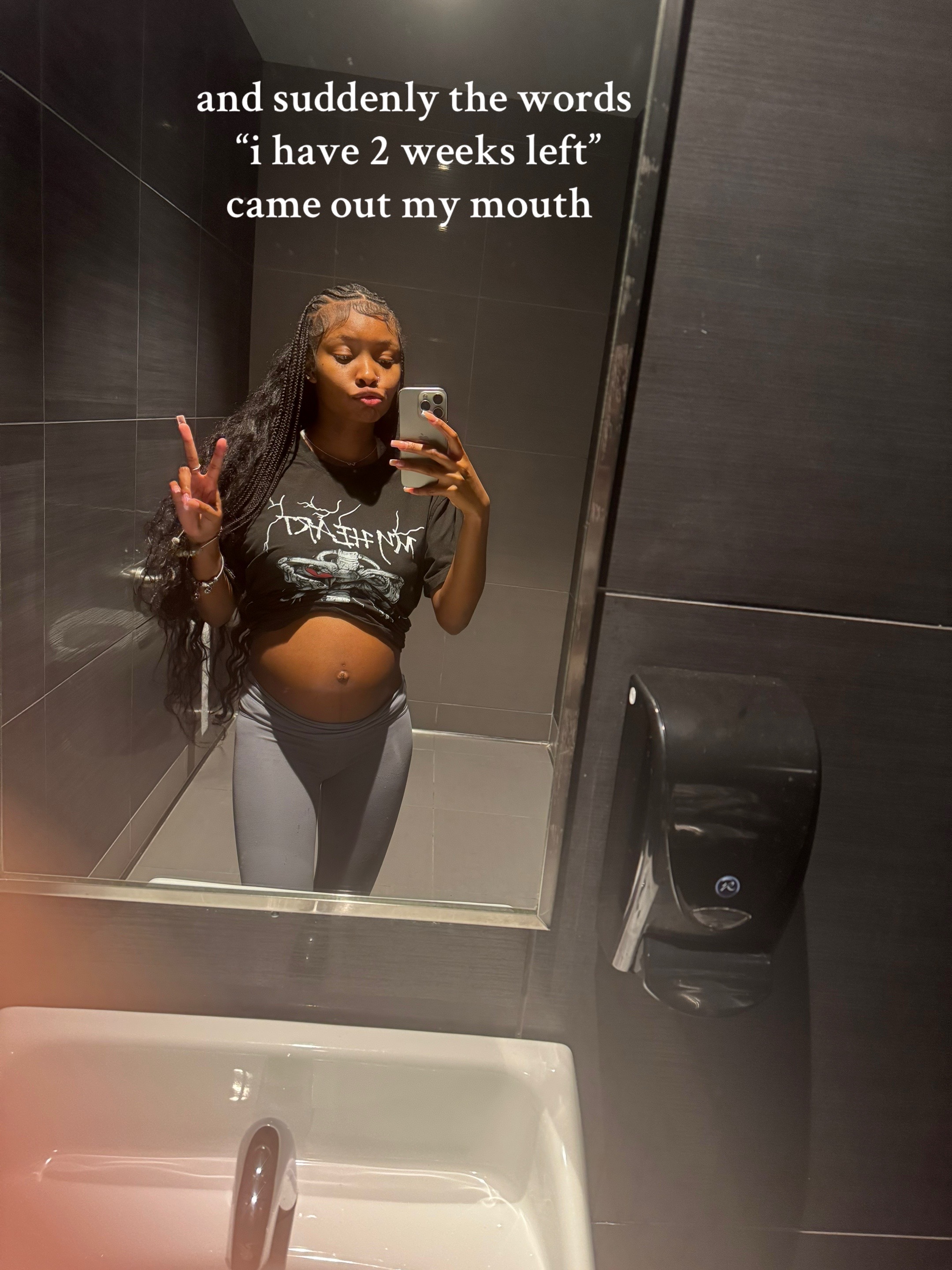 @Shyla ๐