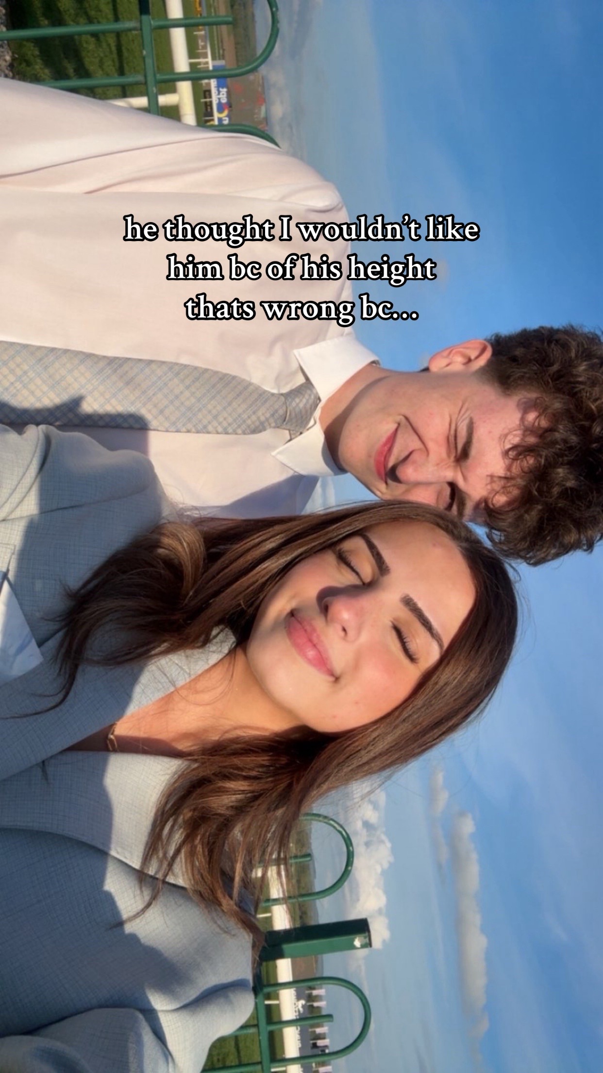 @𝖱𝗂𝖺𝗇𝖺シ