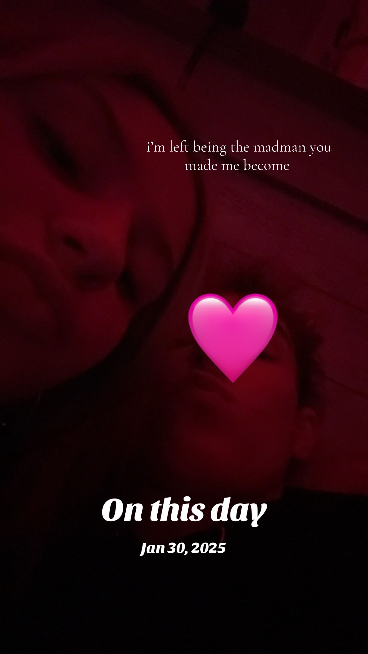 @gettmeaddihere