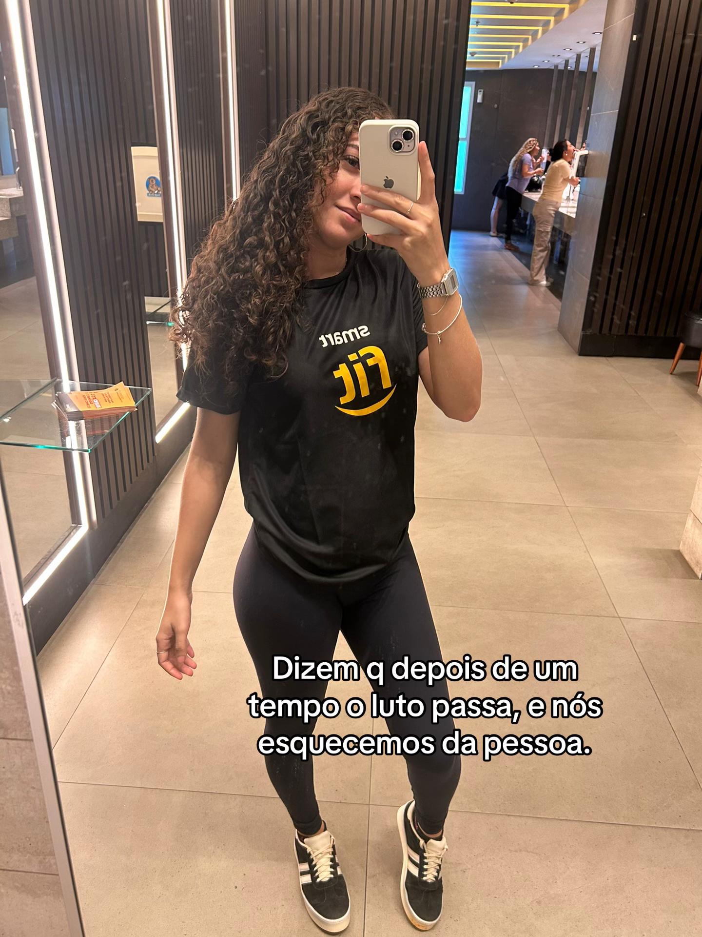 @J&eacute;ssica Alves